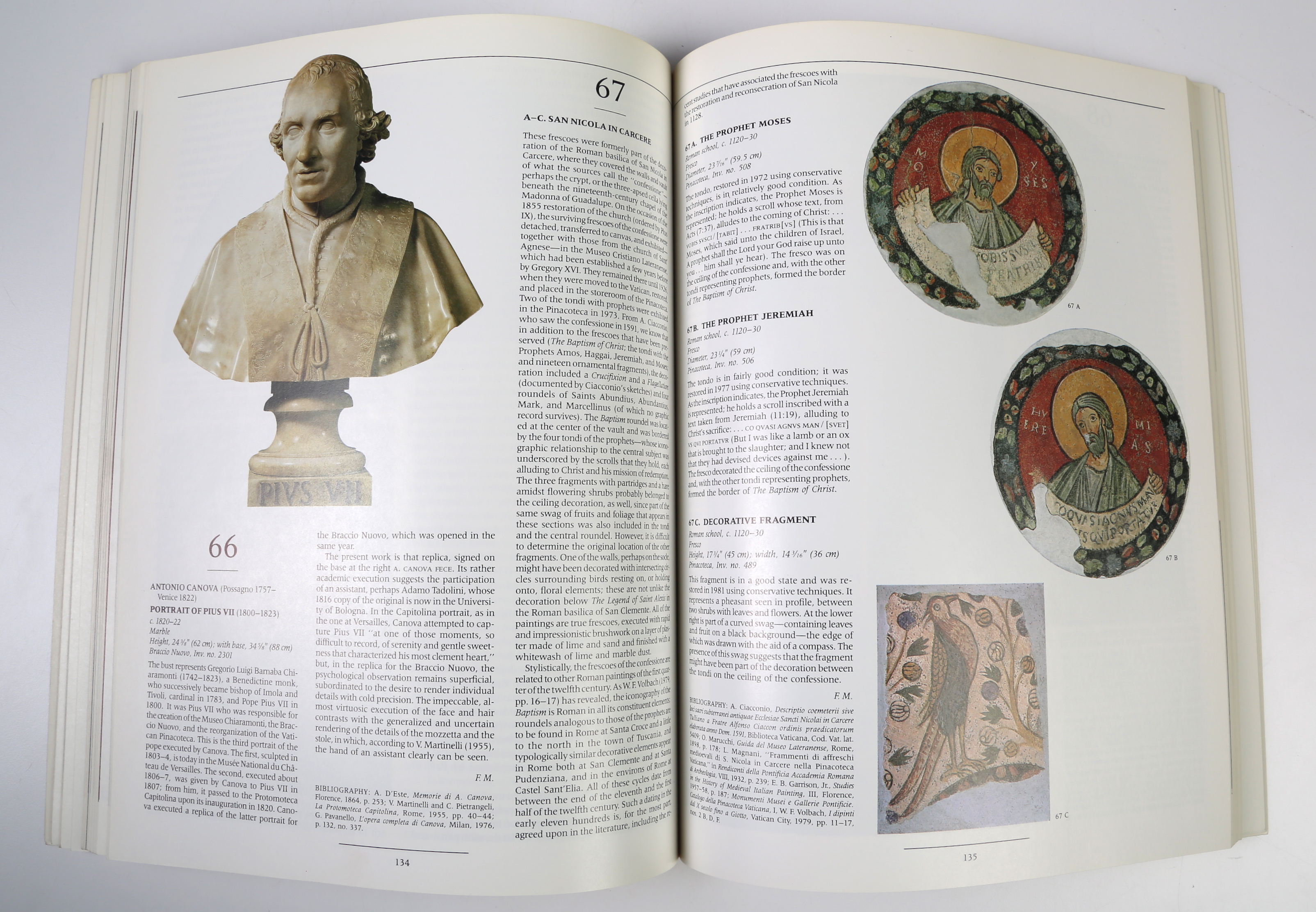 Art Reference Books