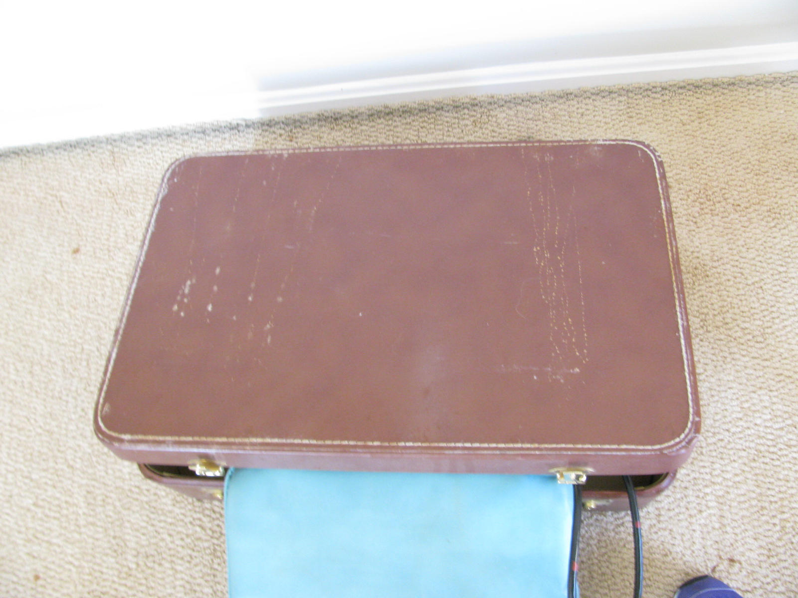 Niagara Thermo-Cyclopad