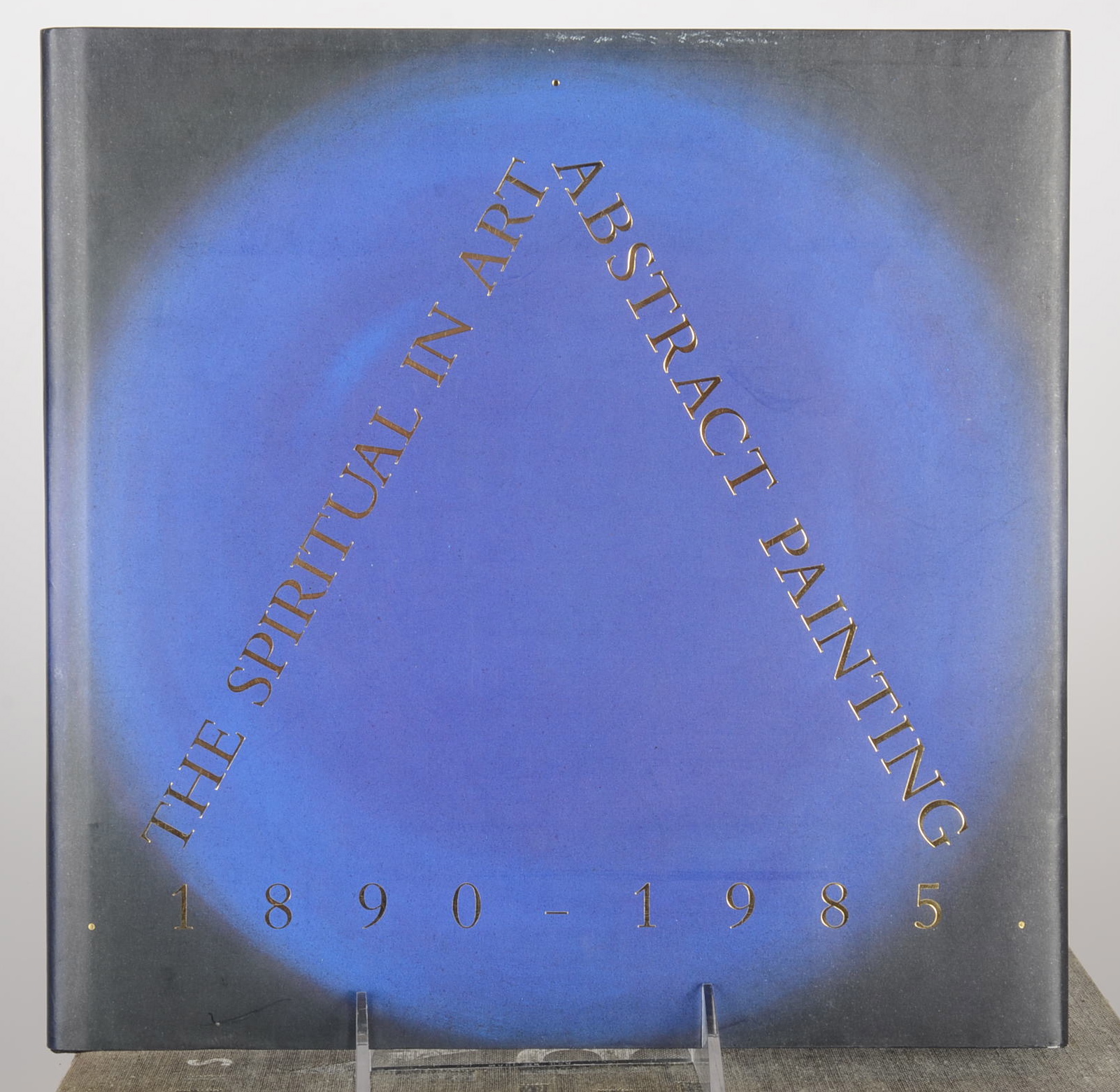 Modern Art Reference Books