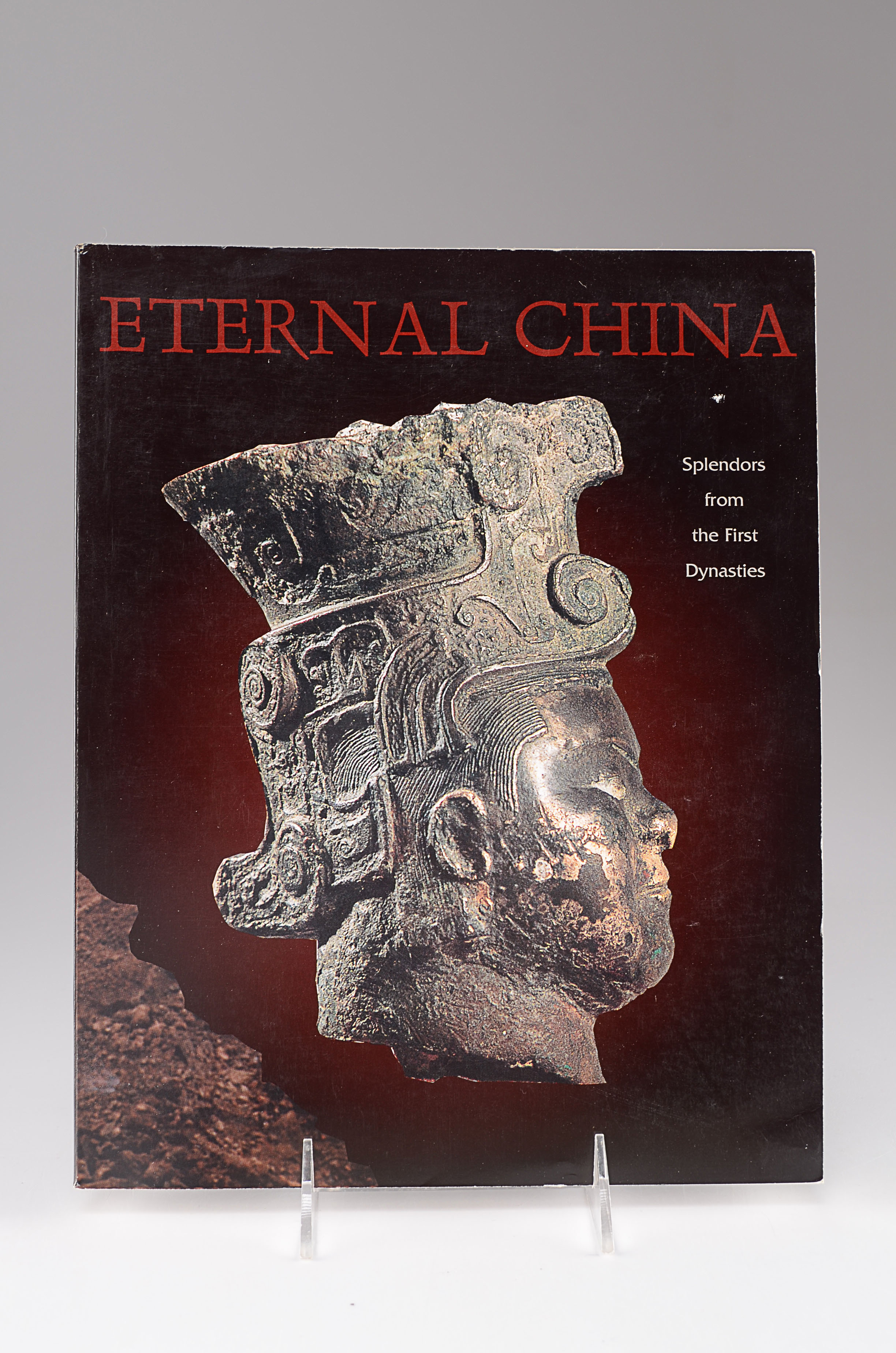 Art and Jewelry Reference Books