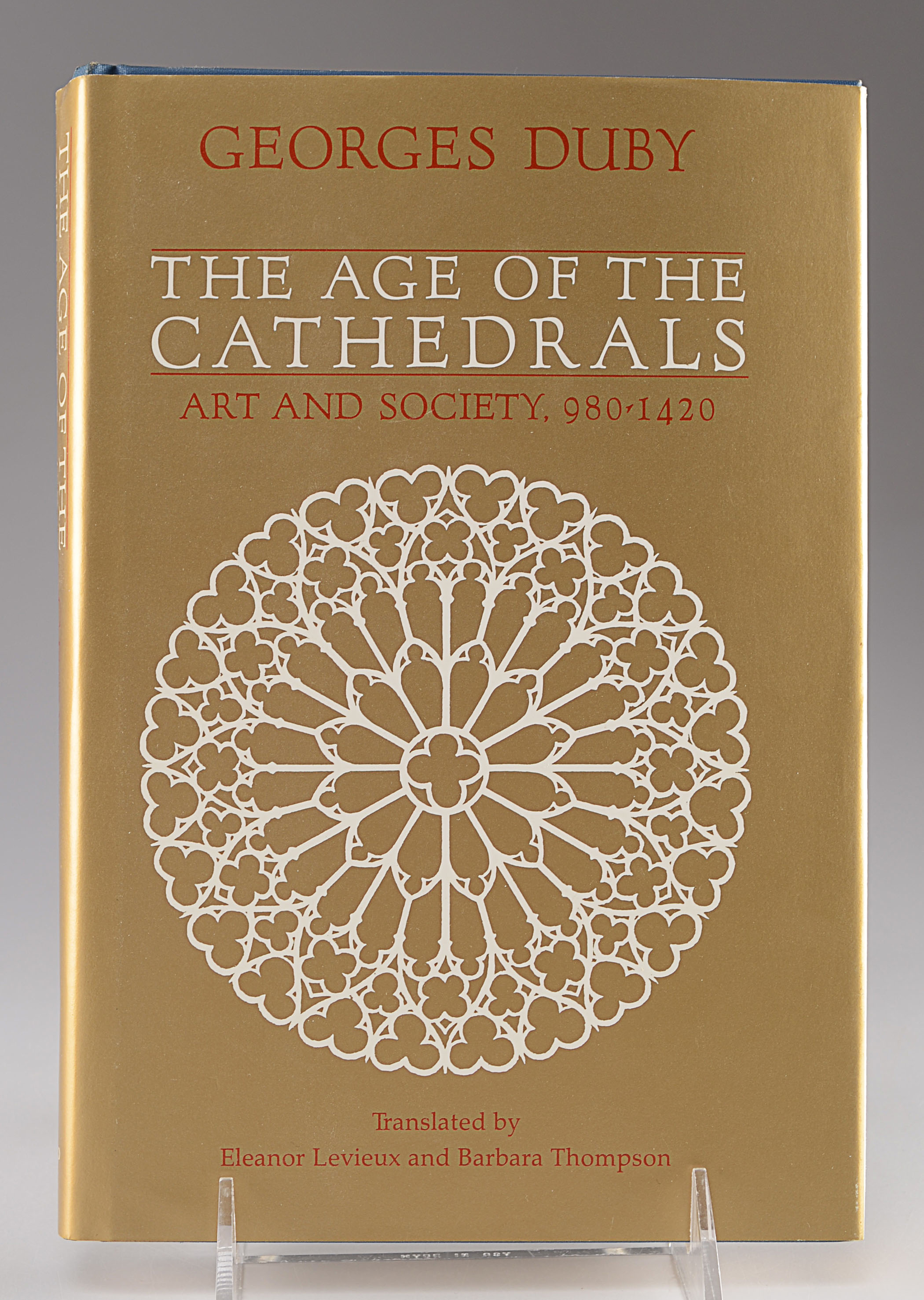 Assorted Reference Books