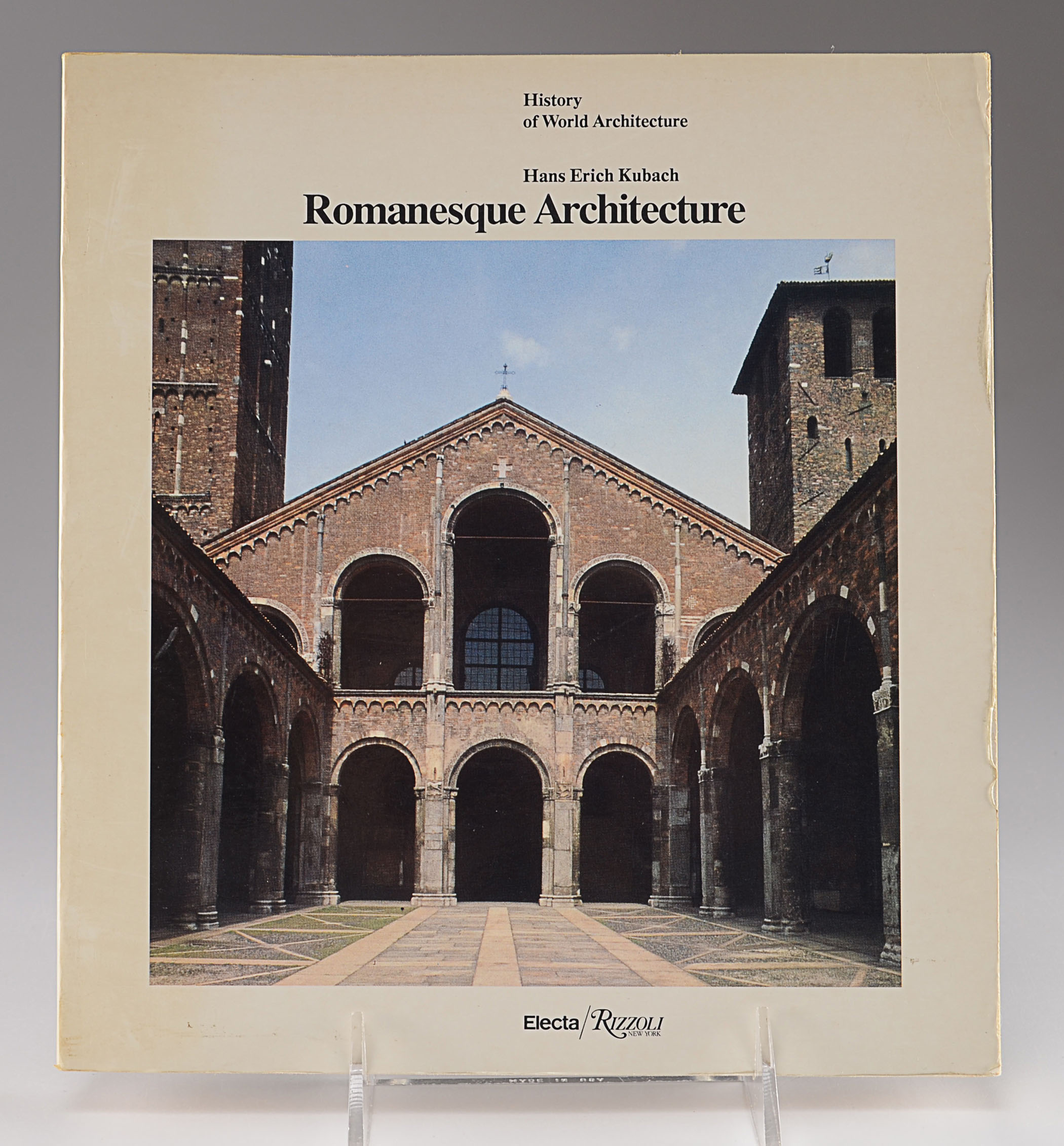 Assorted Reference Books