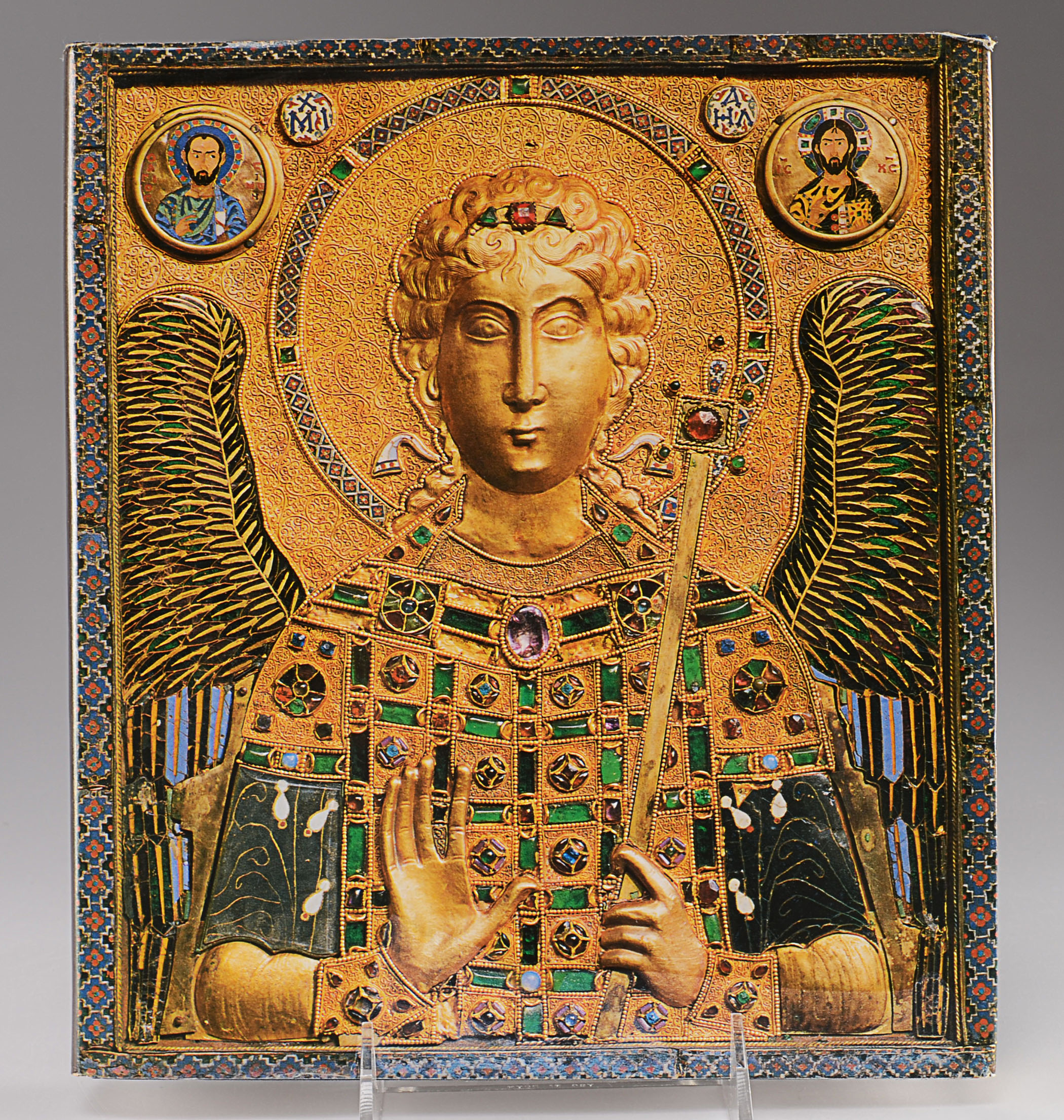 Assorted Reference Books