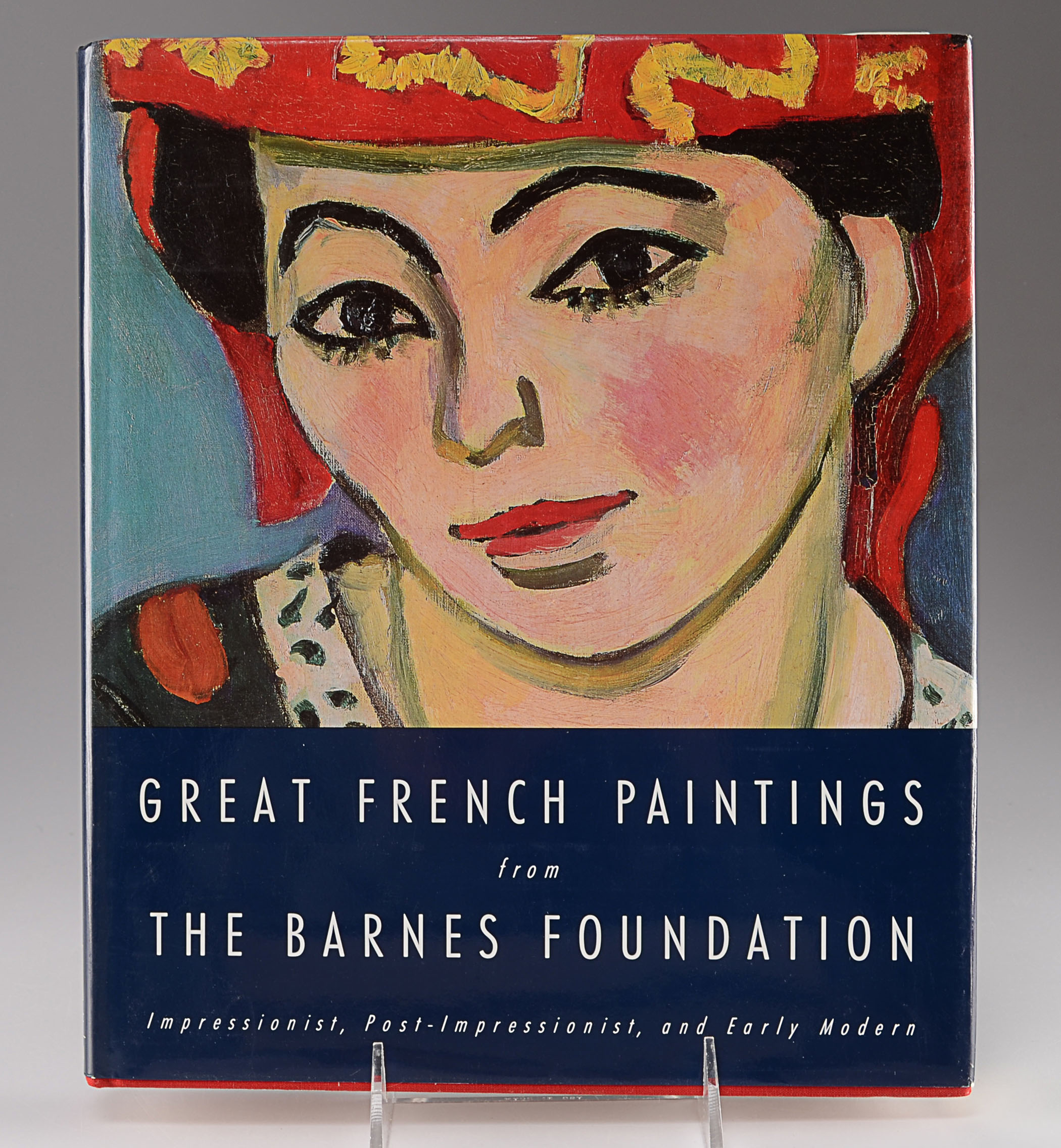 Assorted Reference Books