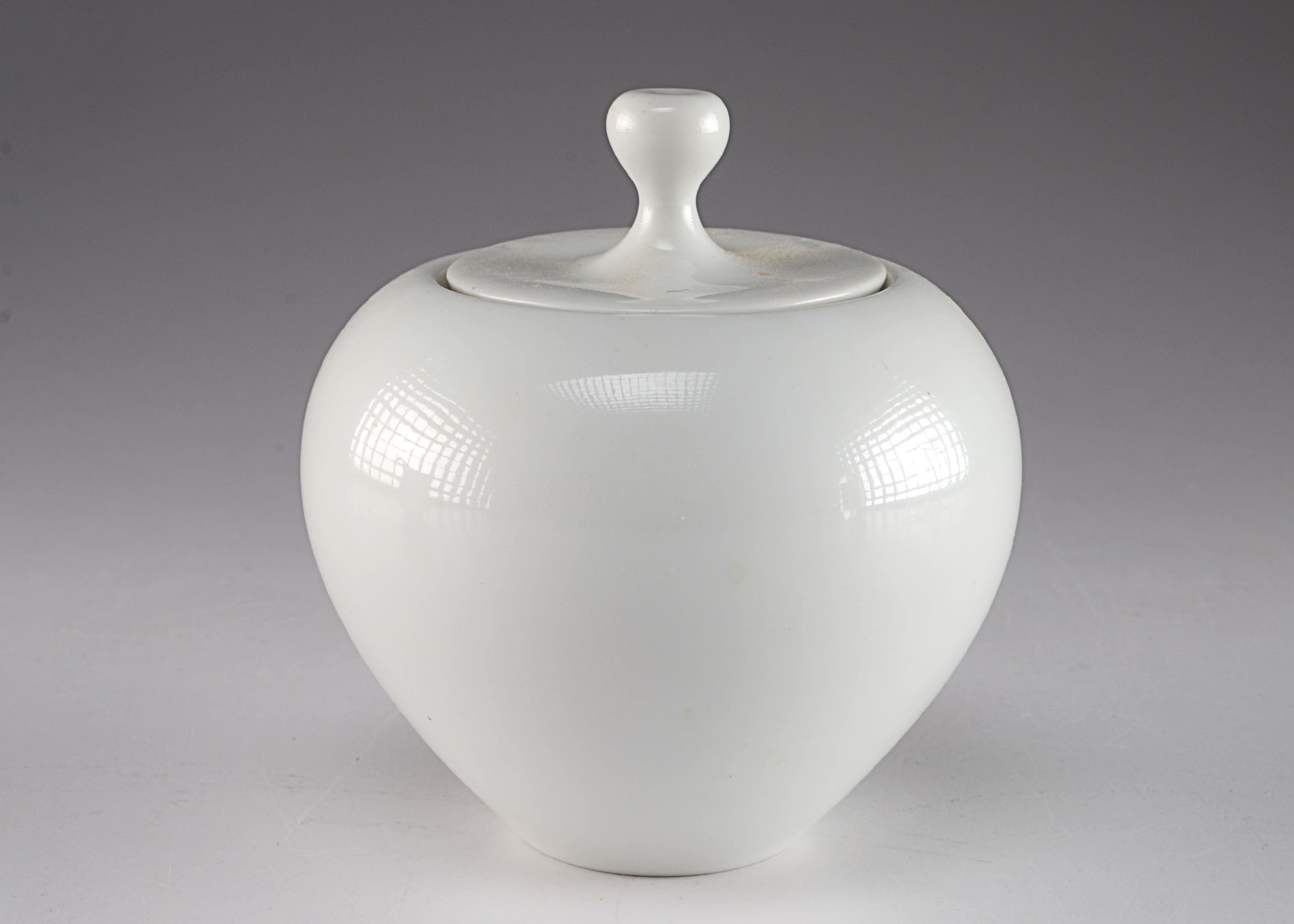 Eva Zeisel, Russia Circa 2005