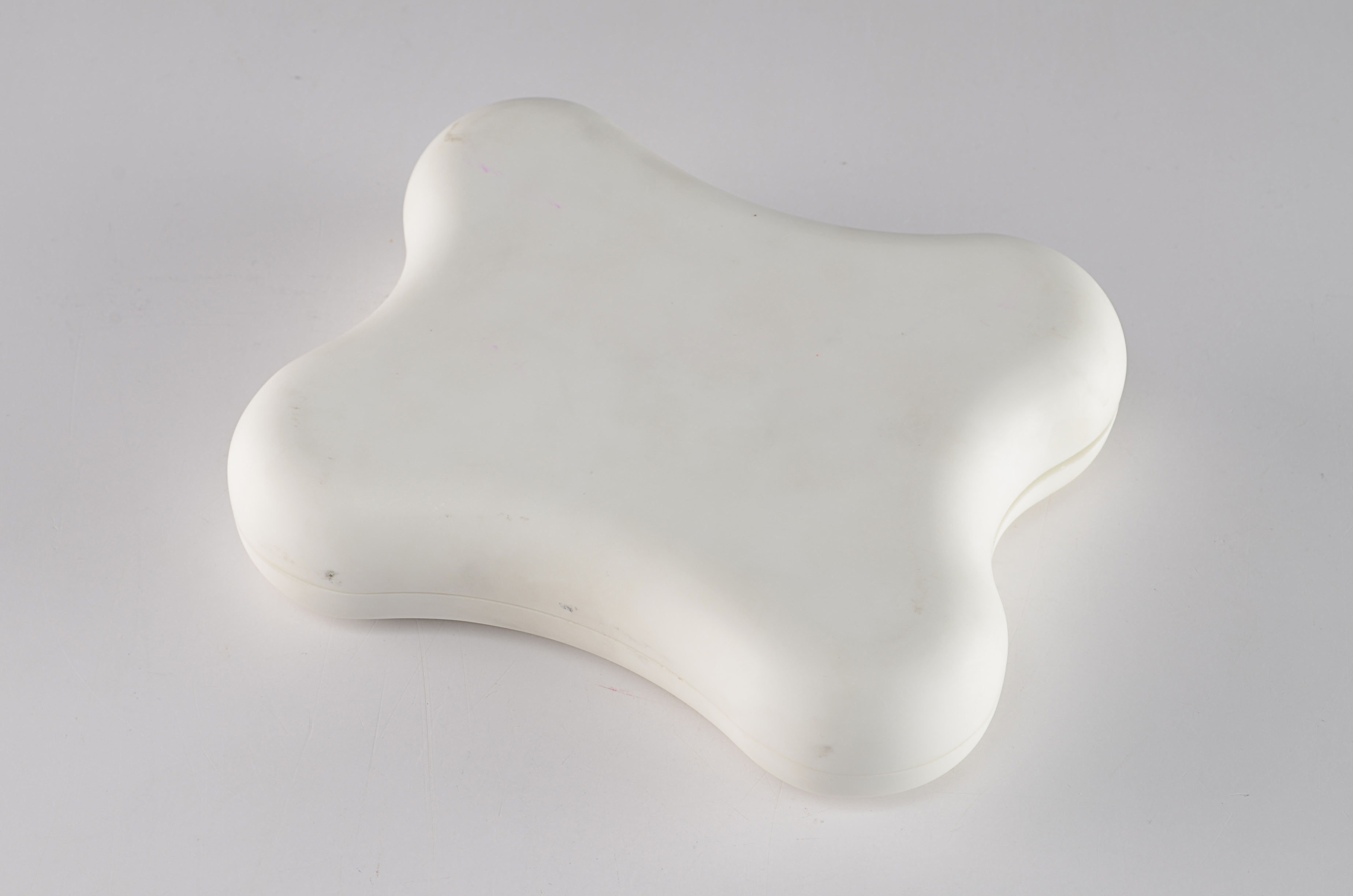 Rare, Limited Edition, Brian Eno’s Oblique Strategies Cards