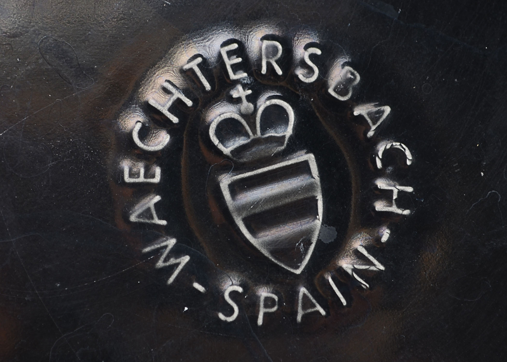 Vintage Ceramics including Two Sasha Brastoff Footed Bowls