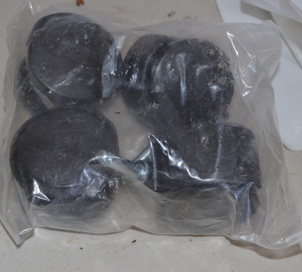 Decorative Door Hardware, Window Pulls, And Switch Plates