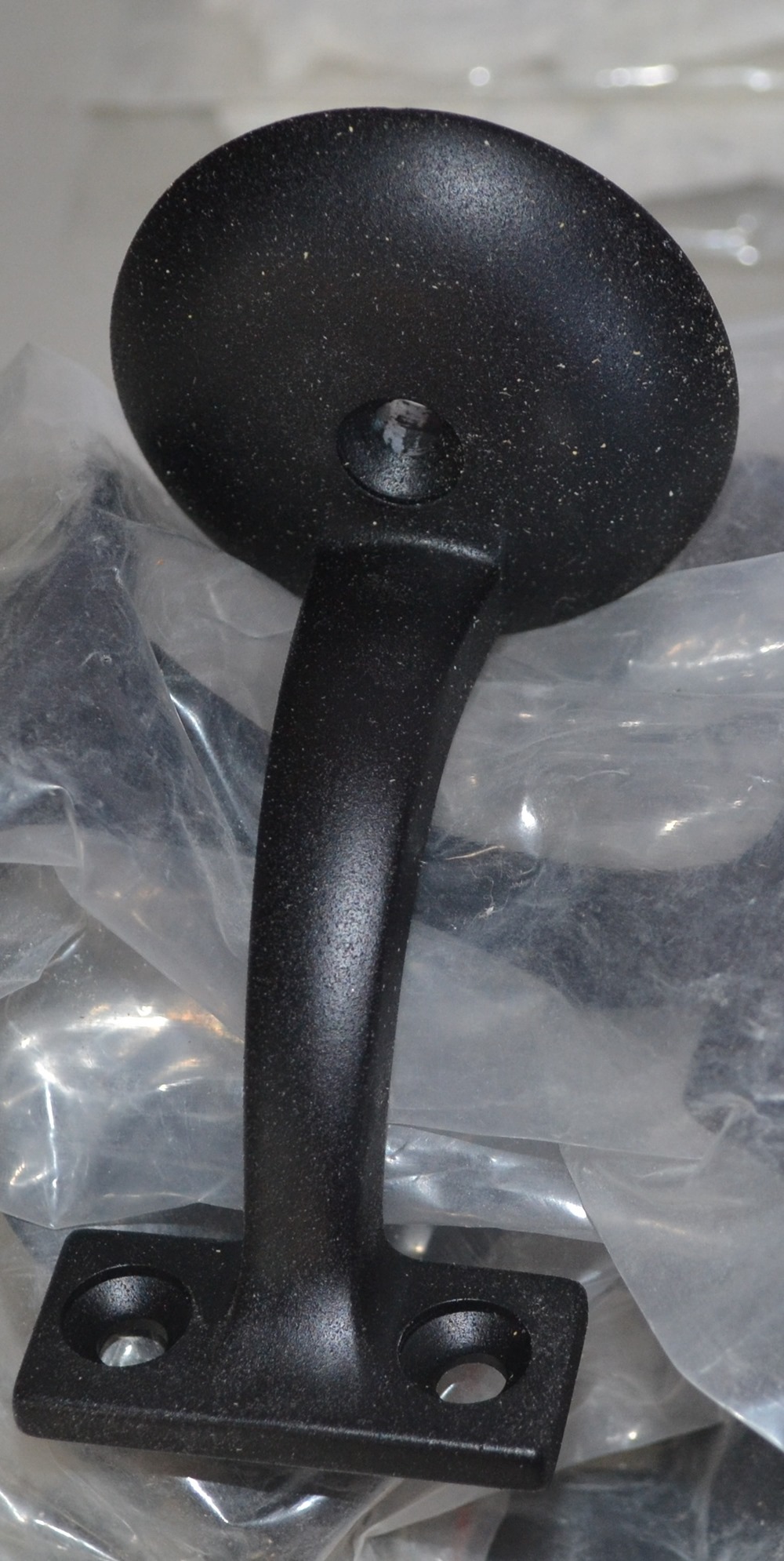 Decorative Door Hardware, Window Pulls, And Switch Plates