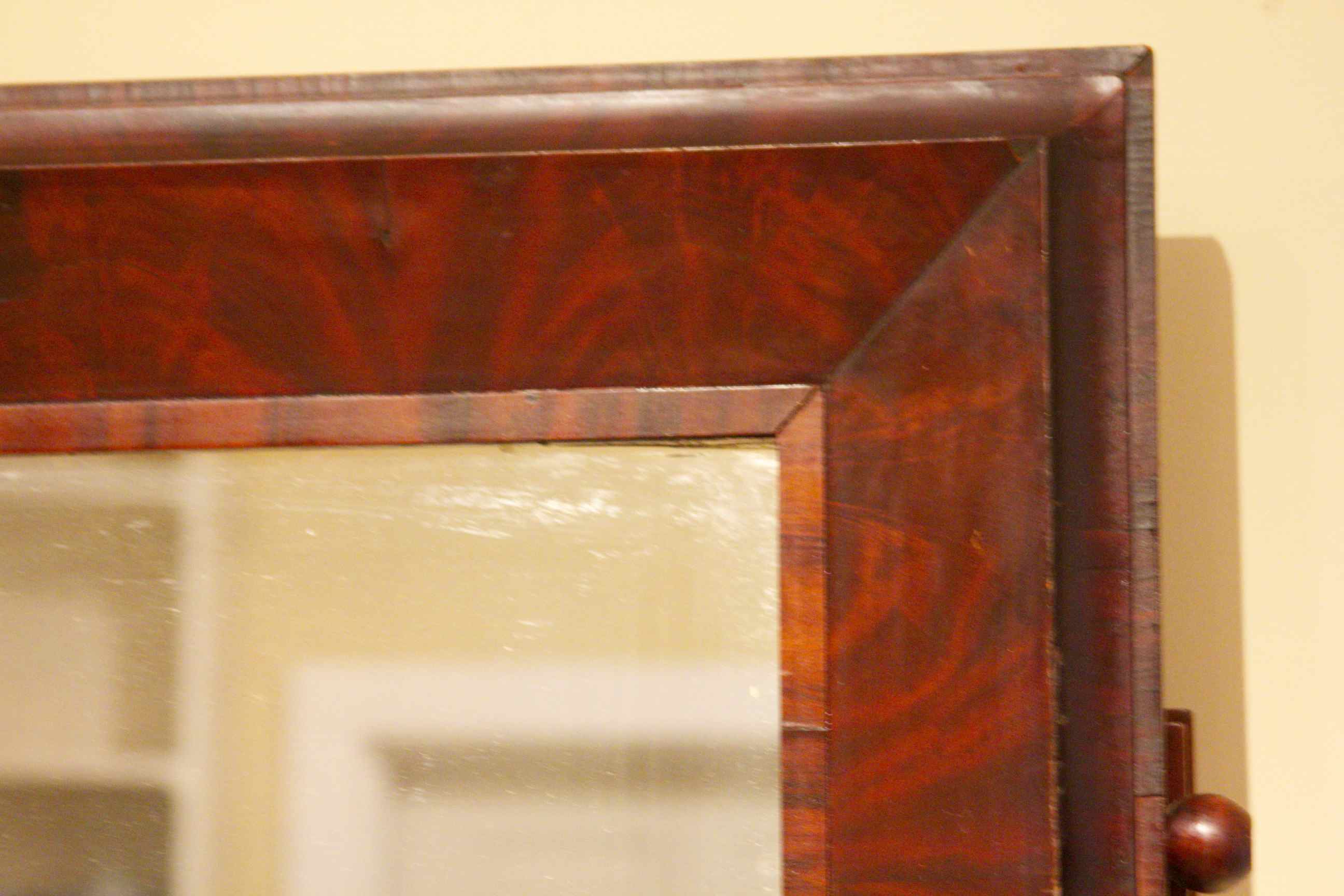 American Empire Mirror