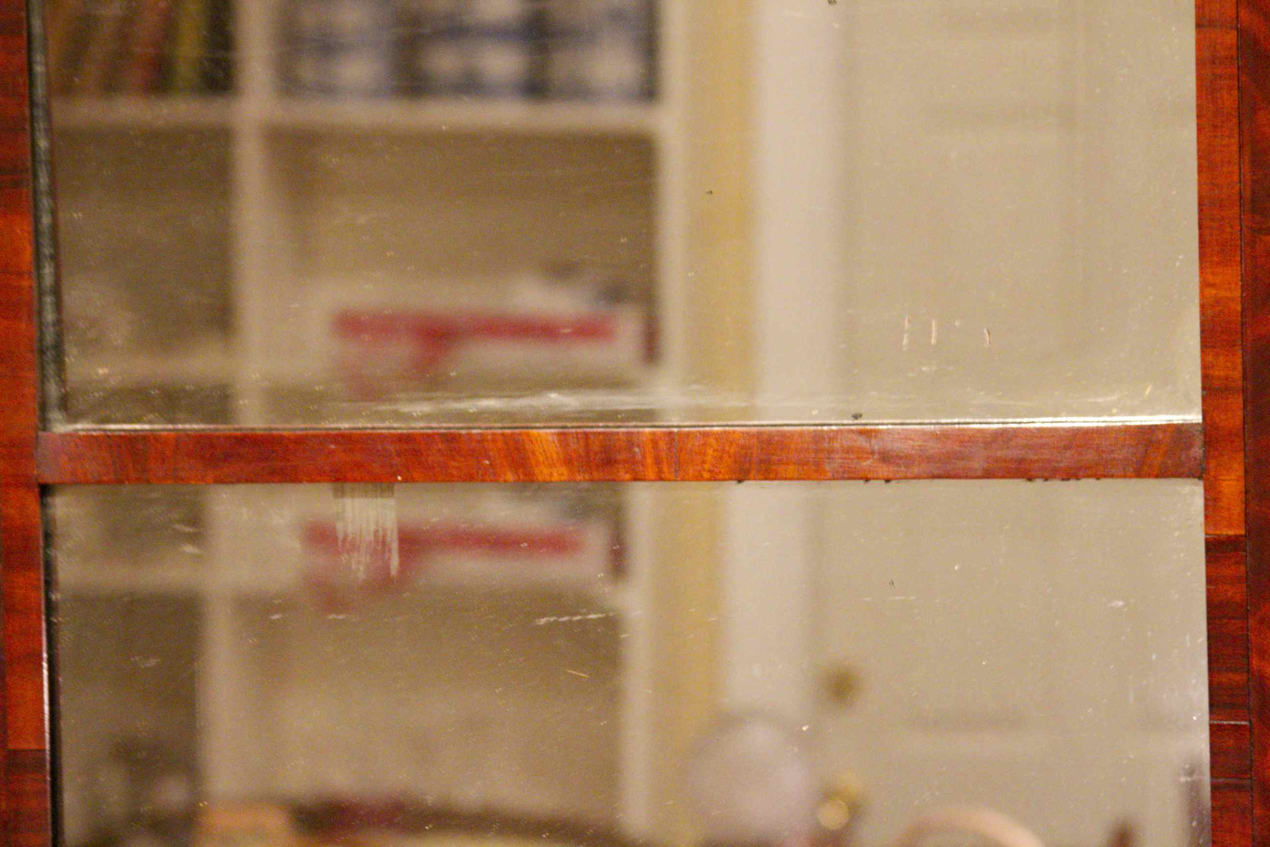 American Empire Mirror