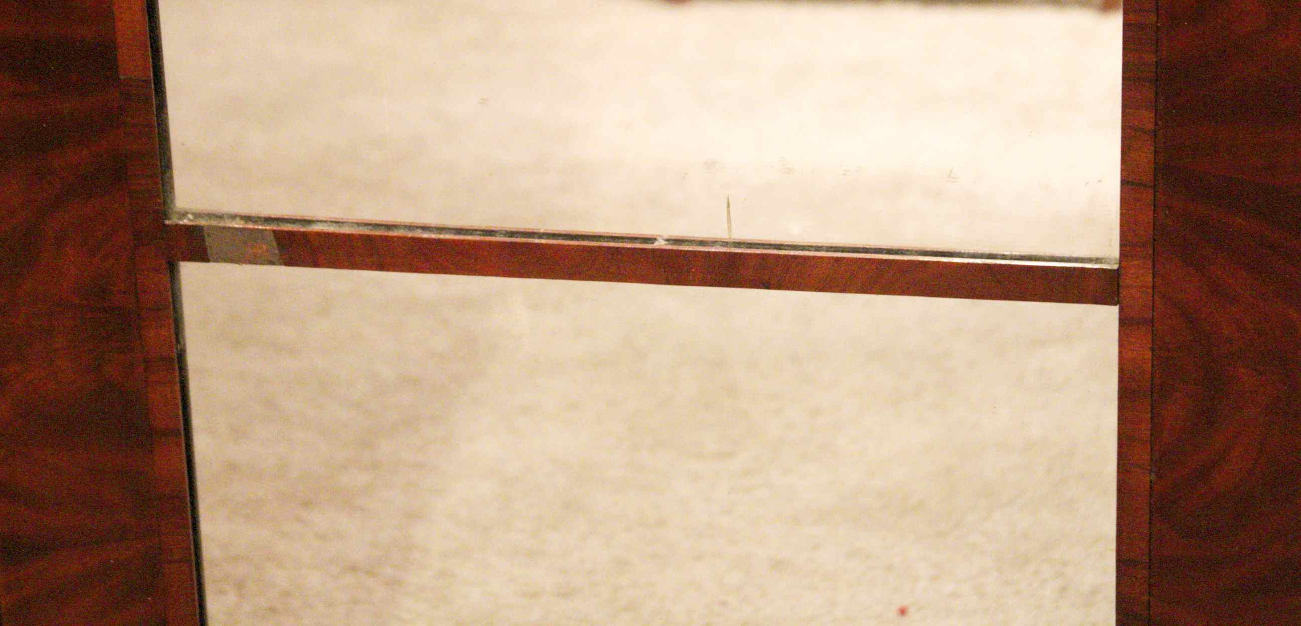 American Empire Mirror