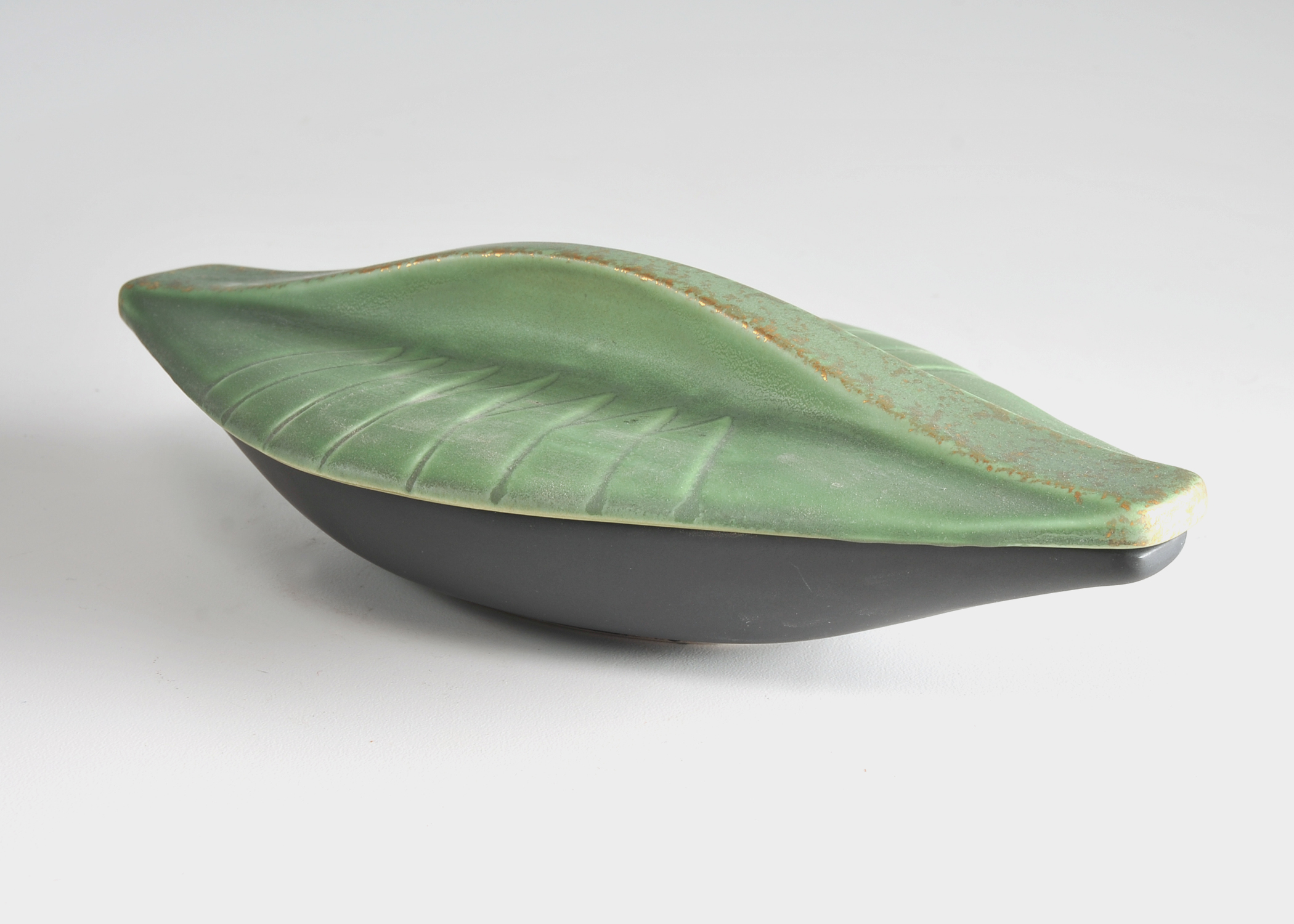 Florence Ceramics Serving Dish