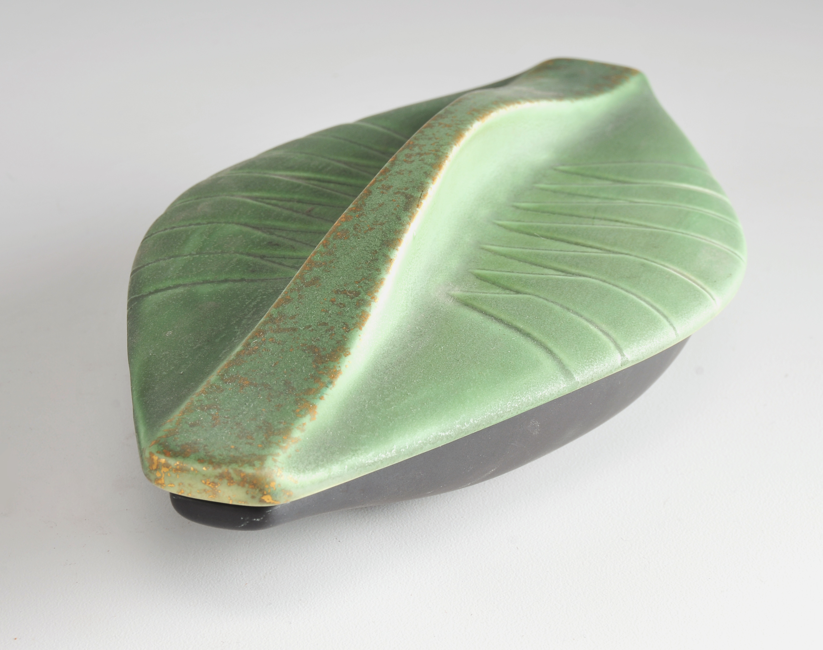 Florence Ceramics Serving Dish