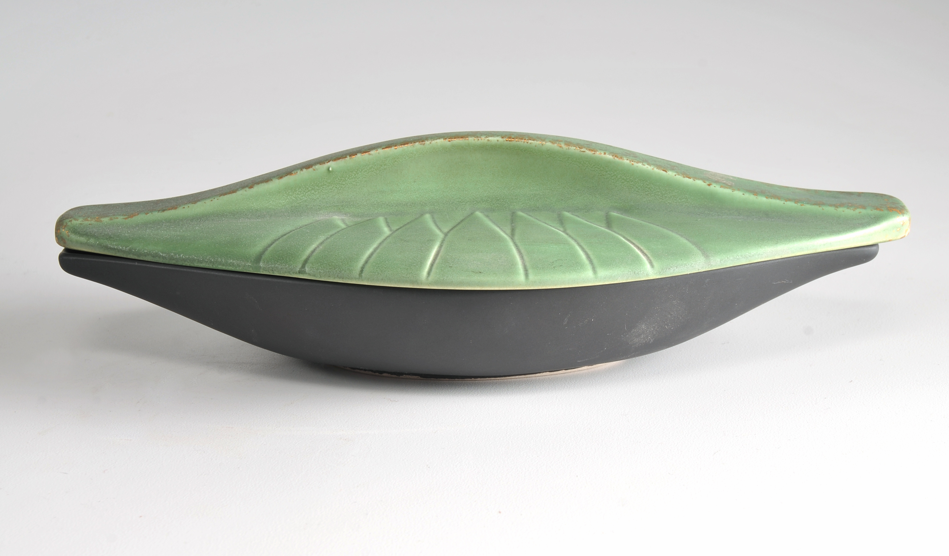 Florence Ceramics Serving Dish