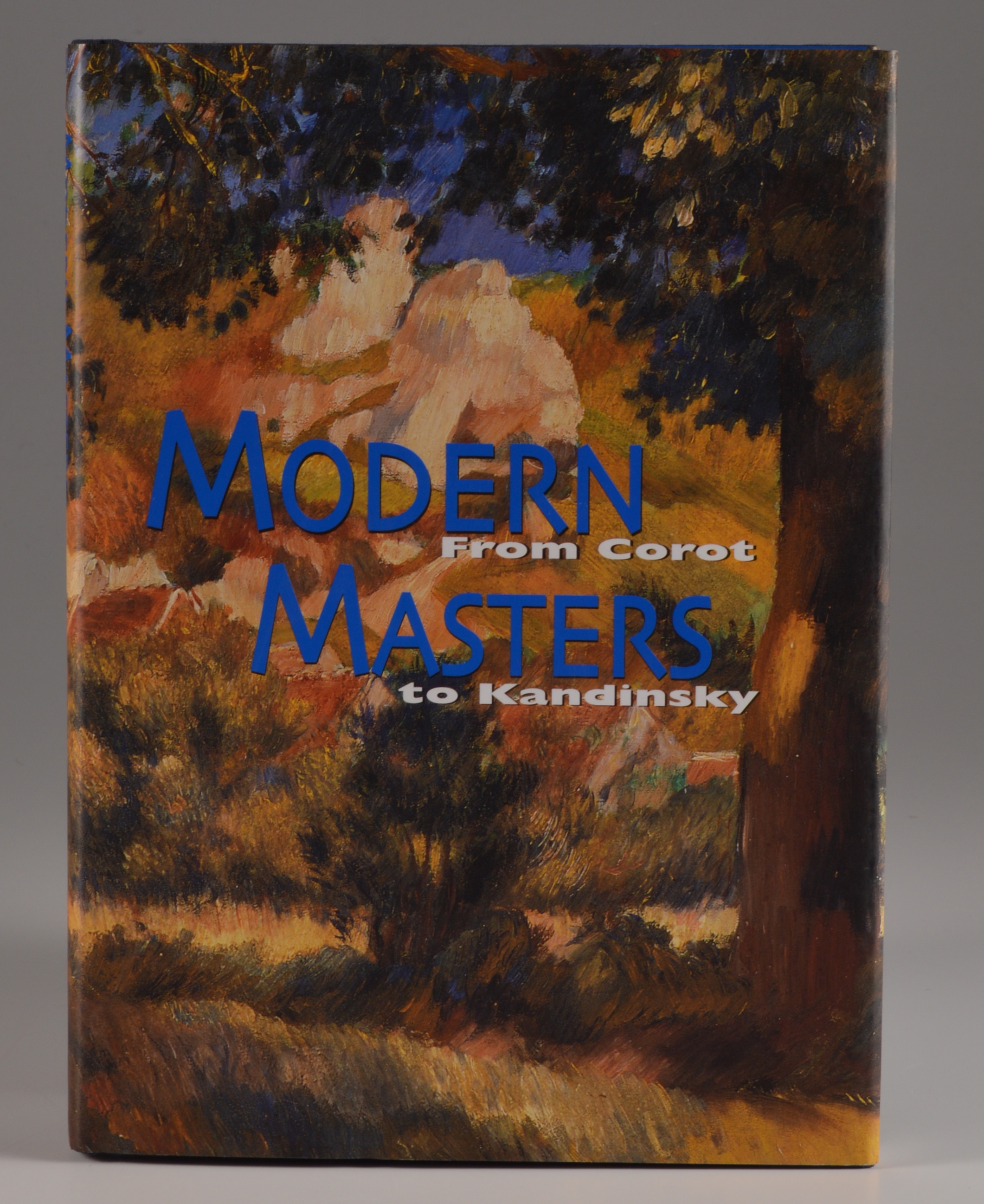 Books. Assorted Titles