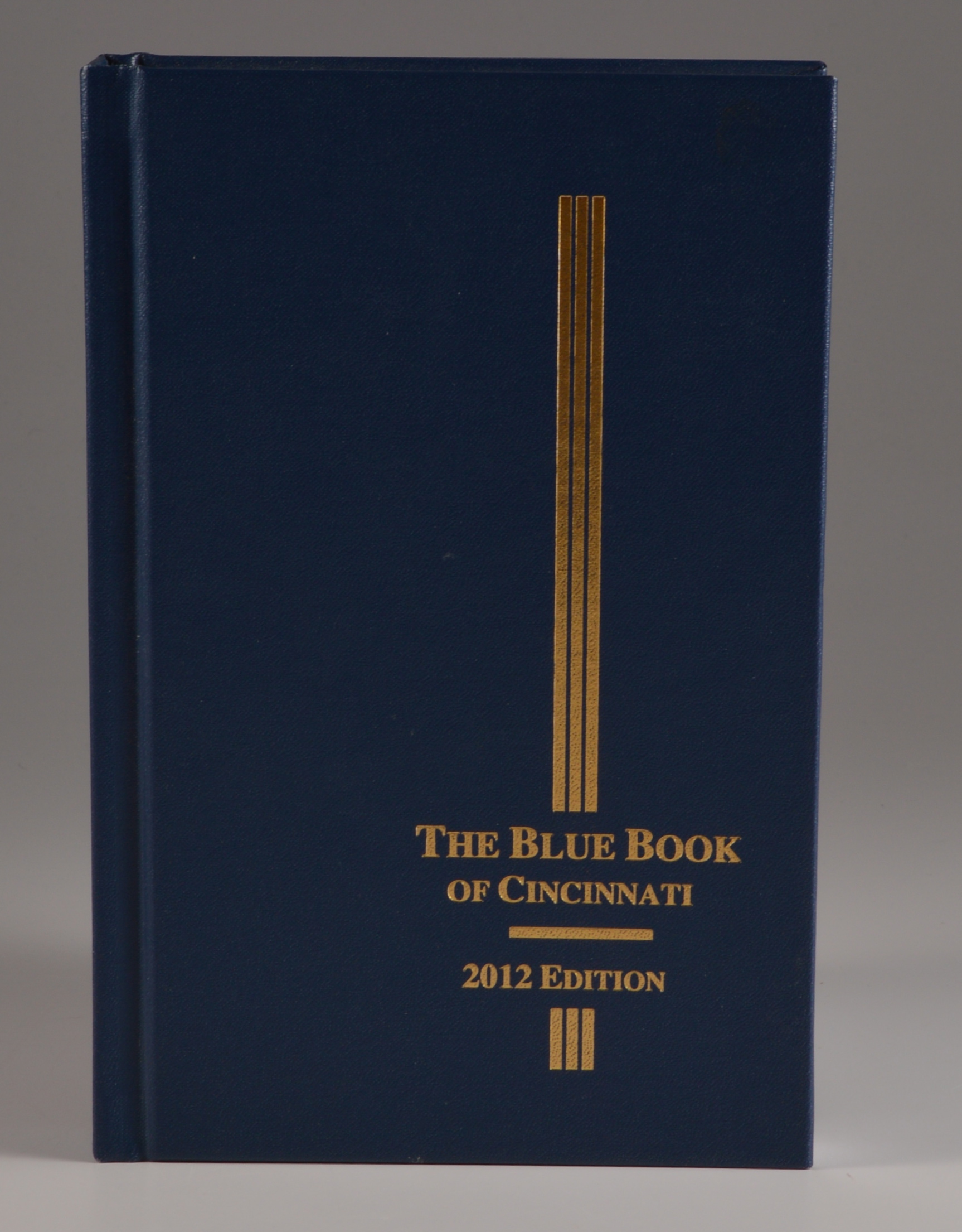 Books. Assorted Titles