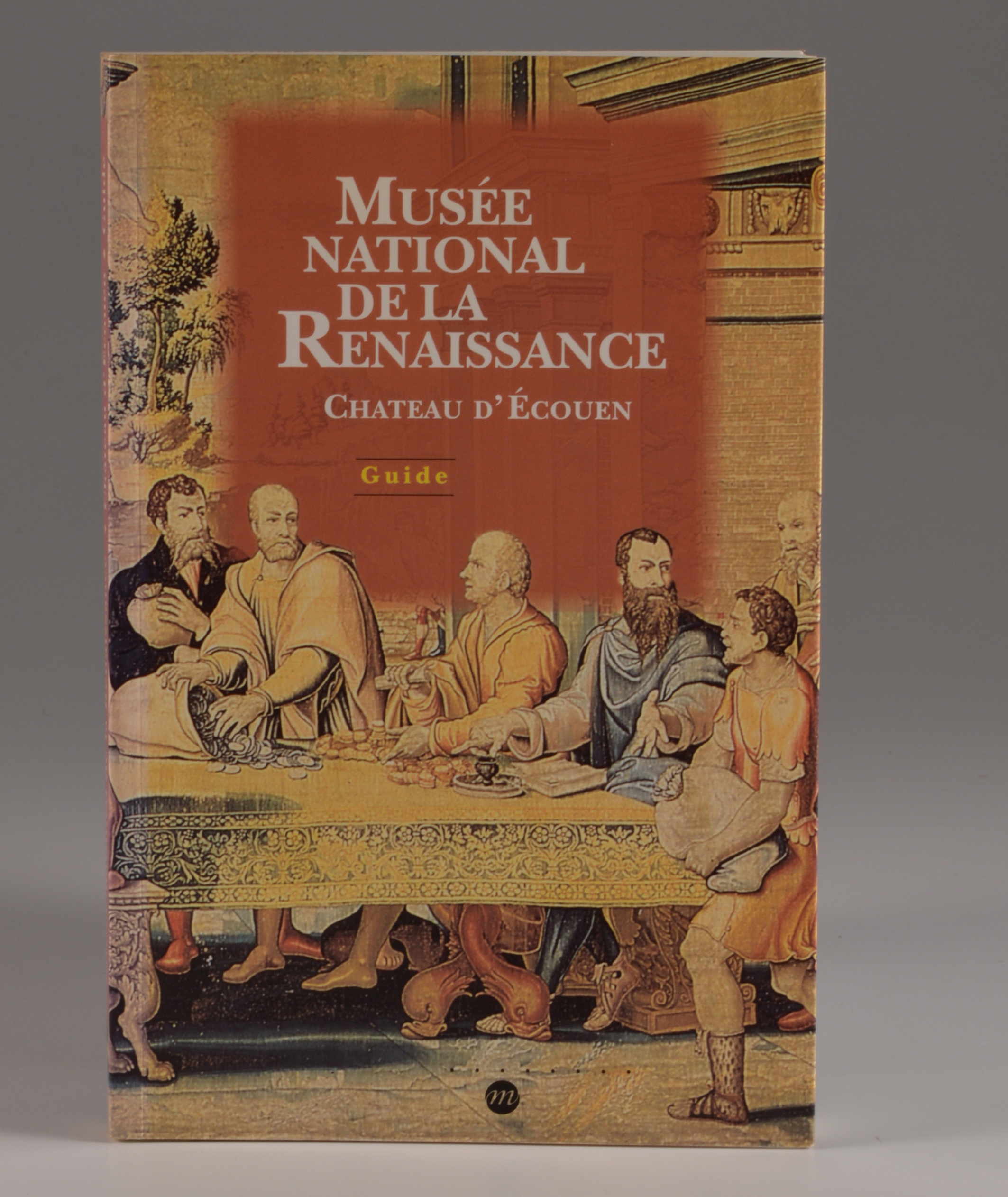 Books. Assorted Titles