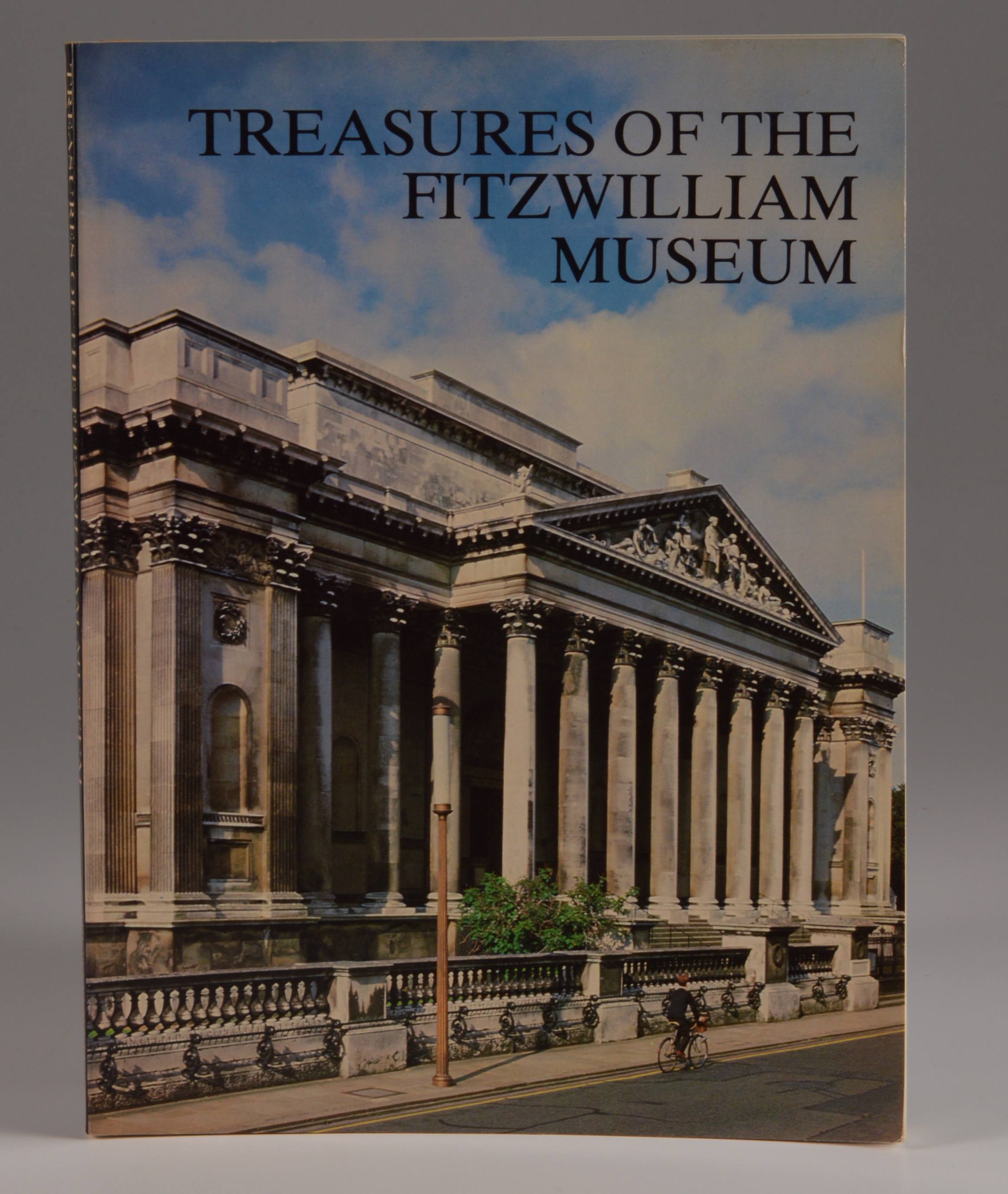 Books. Assorted Titles