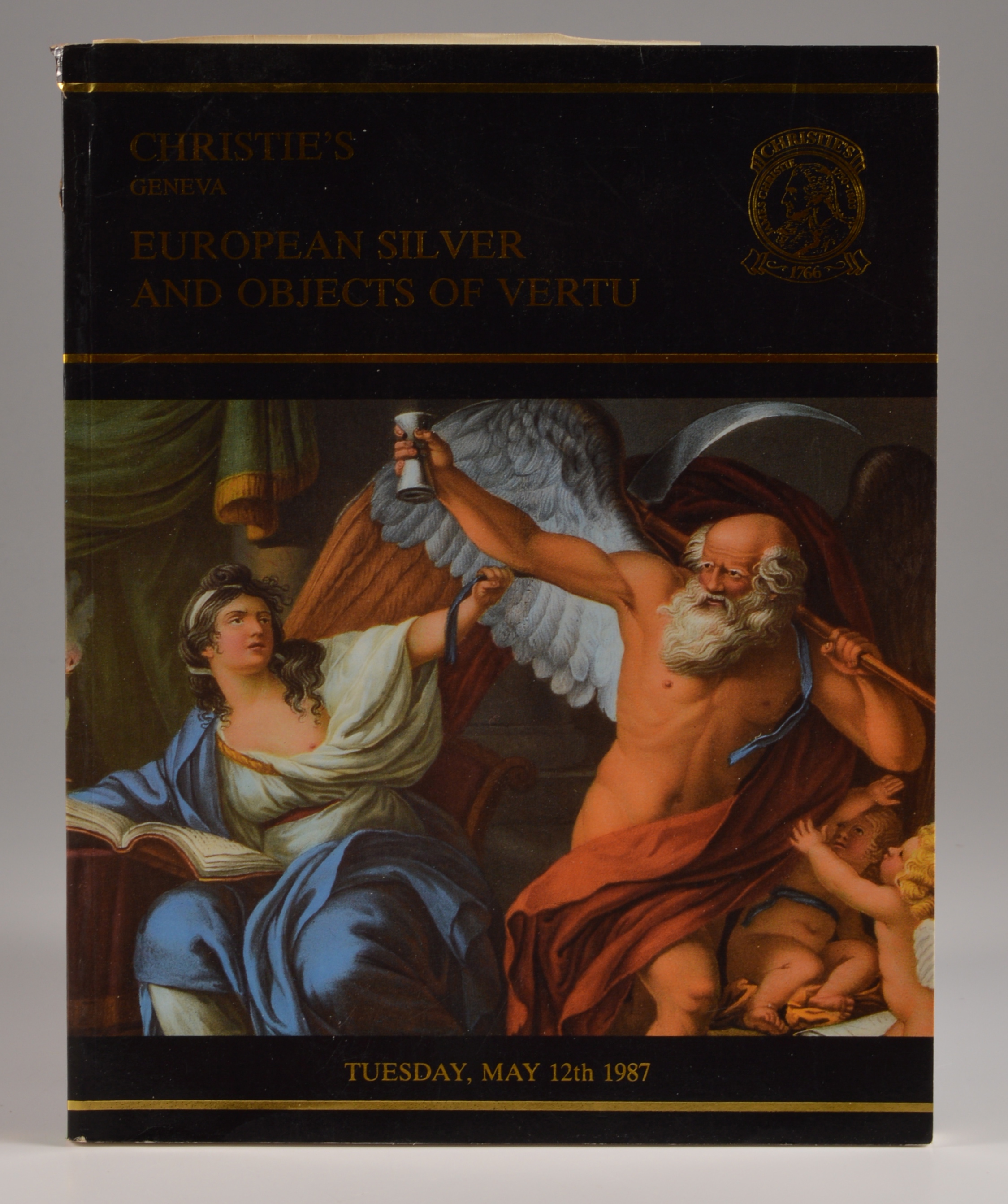 Books. Assorted Titles