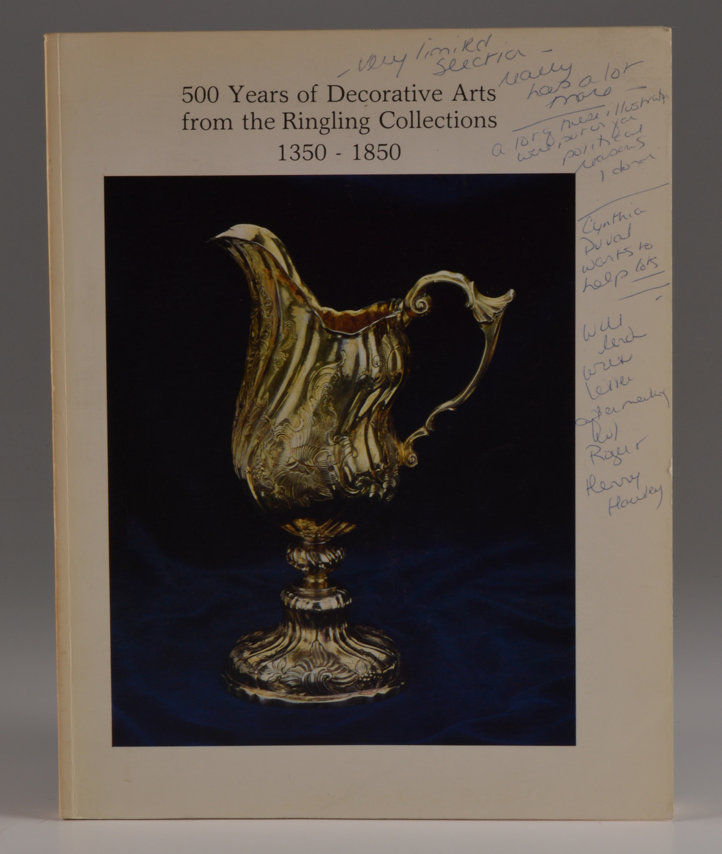 Books. Assorted Titles