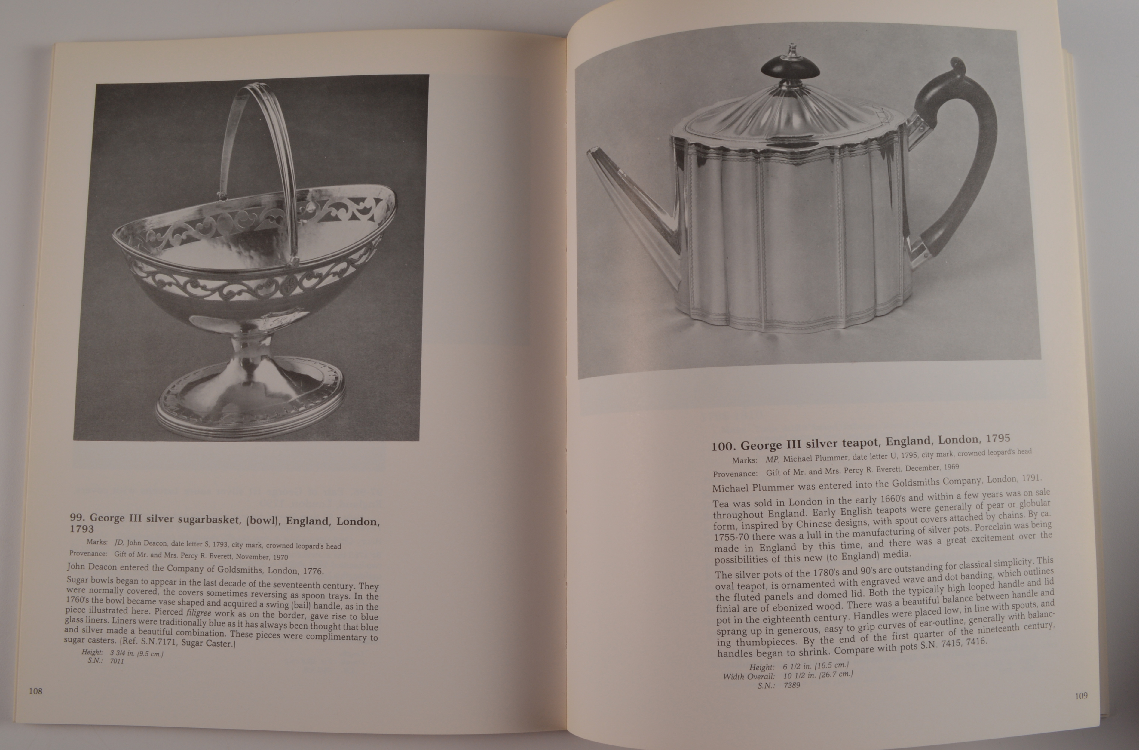 Books. Assorted Titles