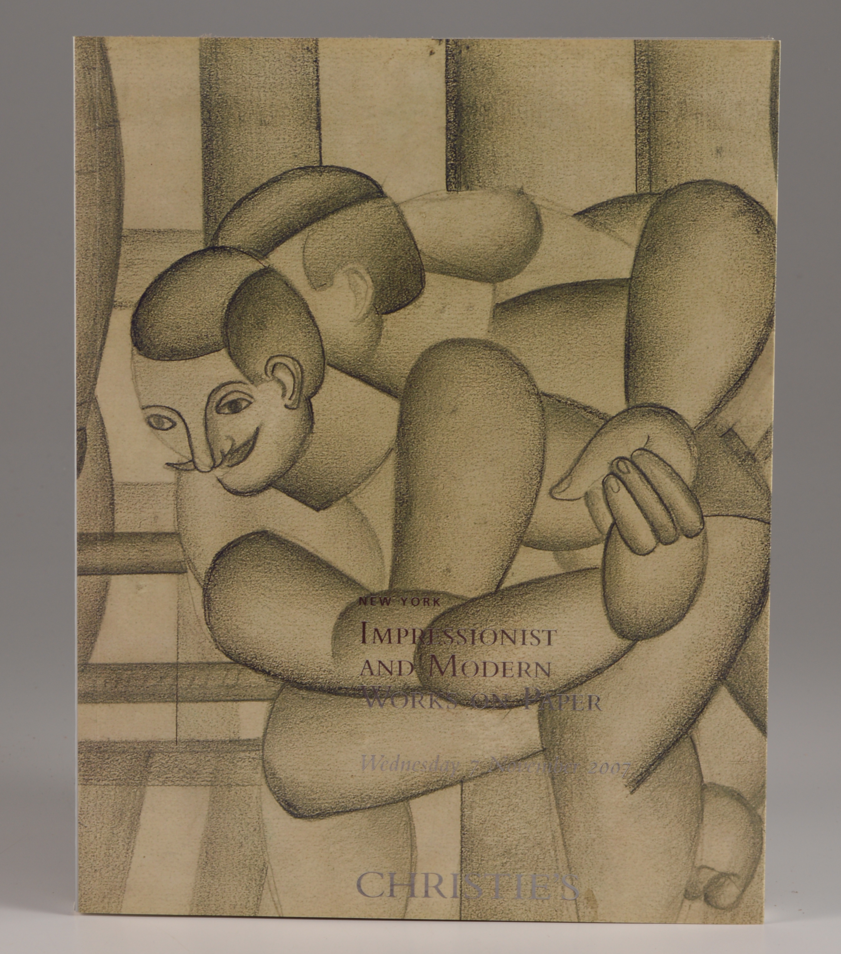 Assorted Reference Books