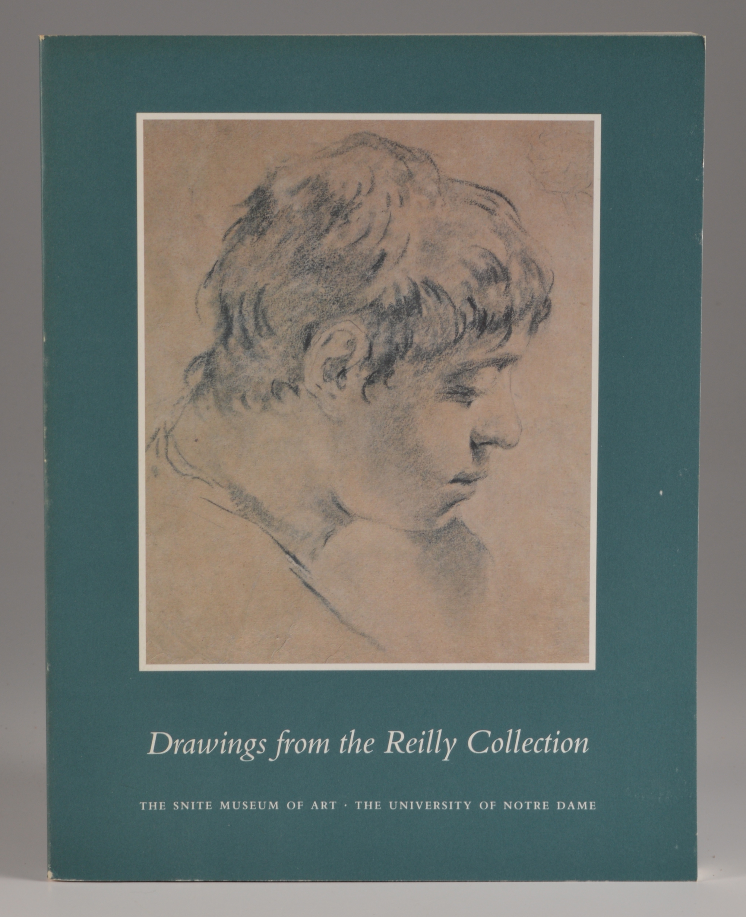 Assorted Reference Books