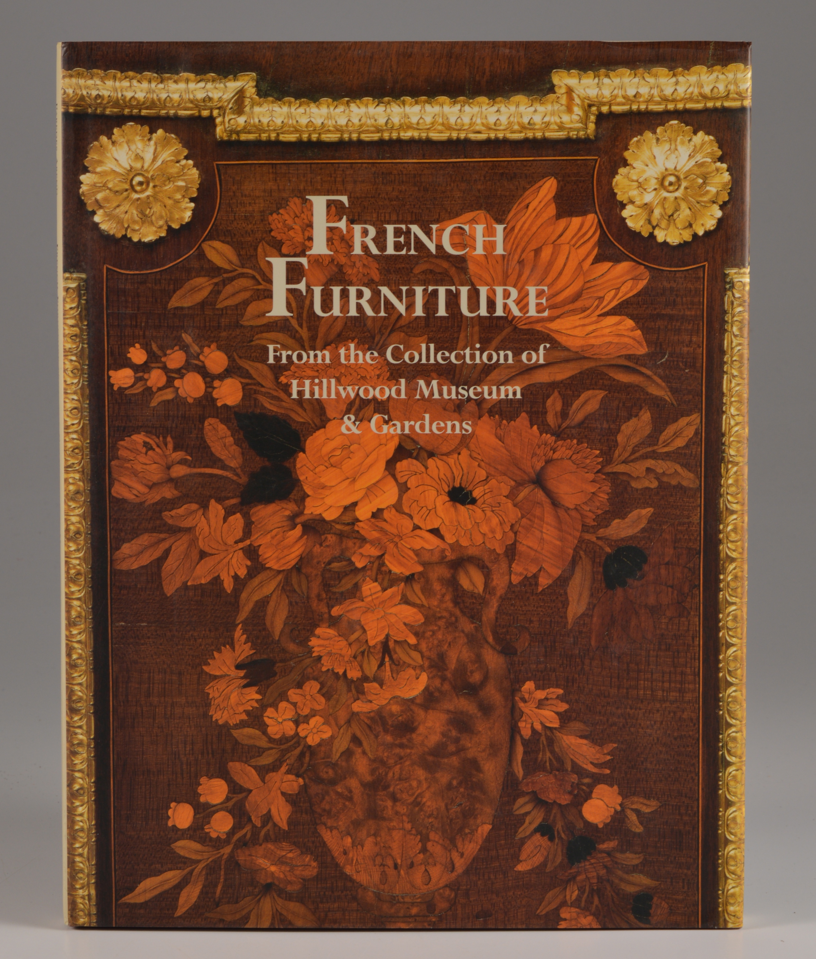 Assorted Reference Books