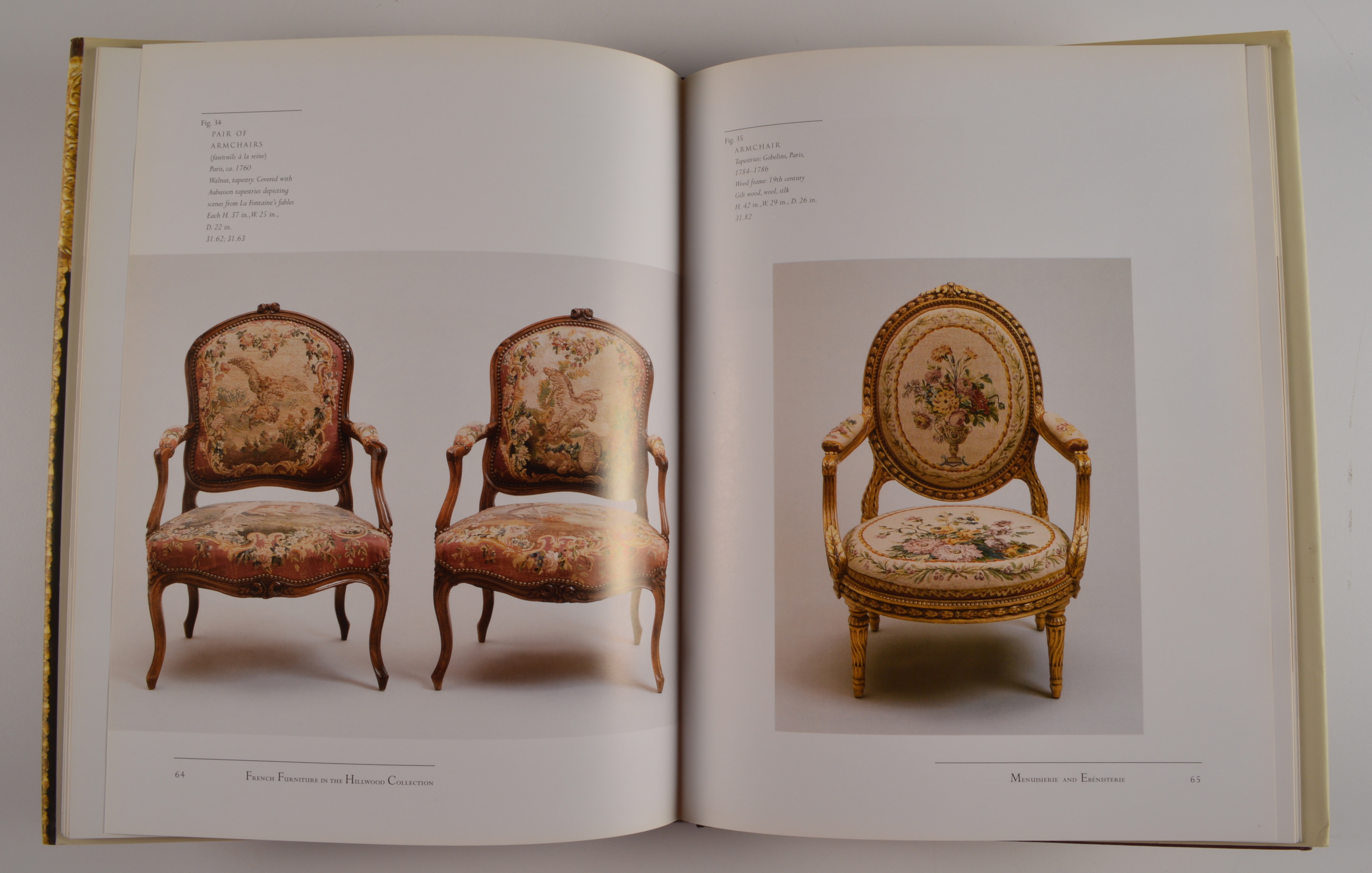 Assorted Reference Books