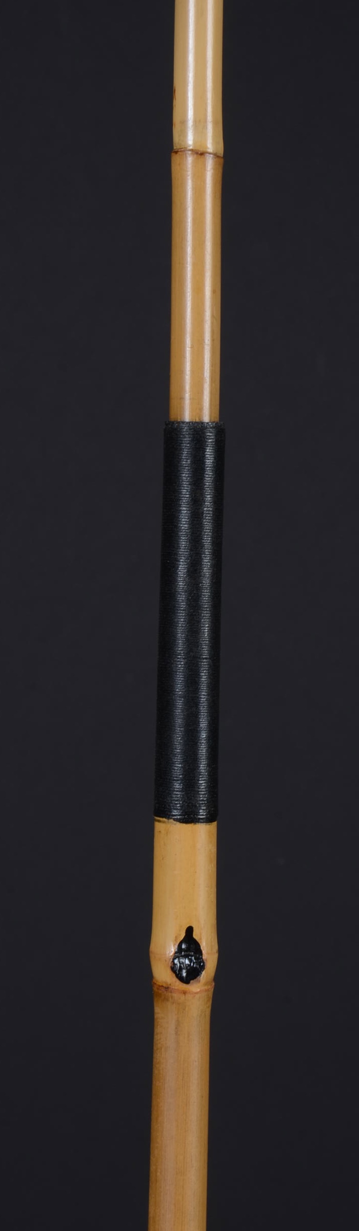 Isamu Noguchi Akari Floor Lamp