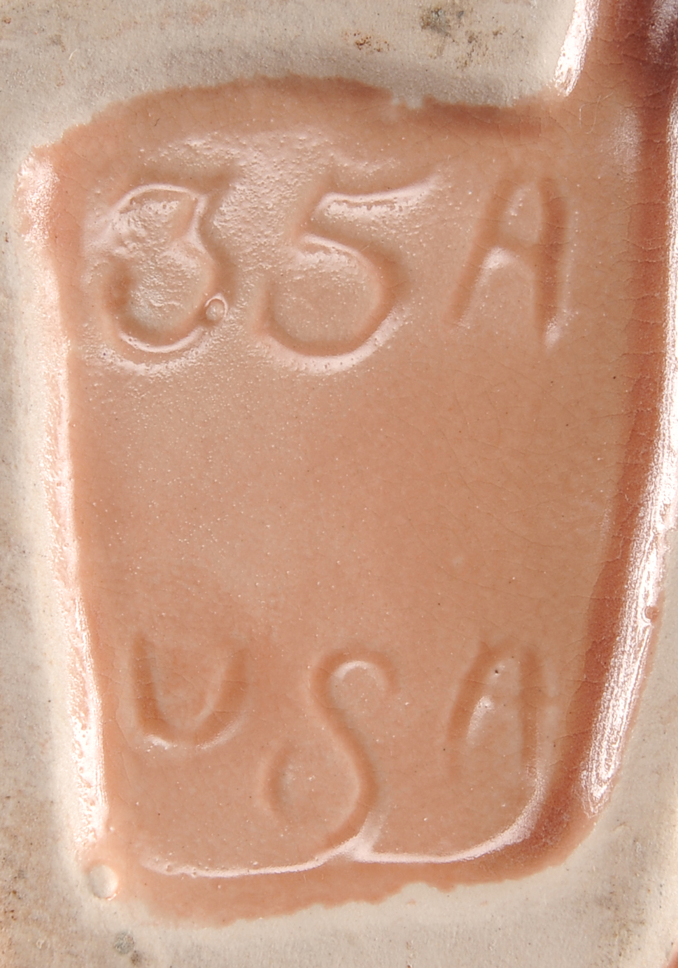 Vintage Exotic Animal Planters