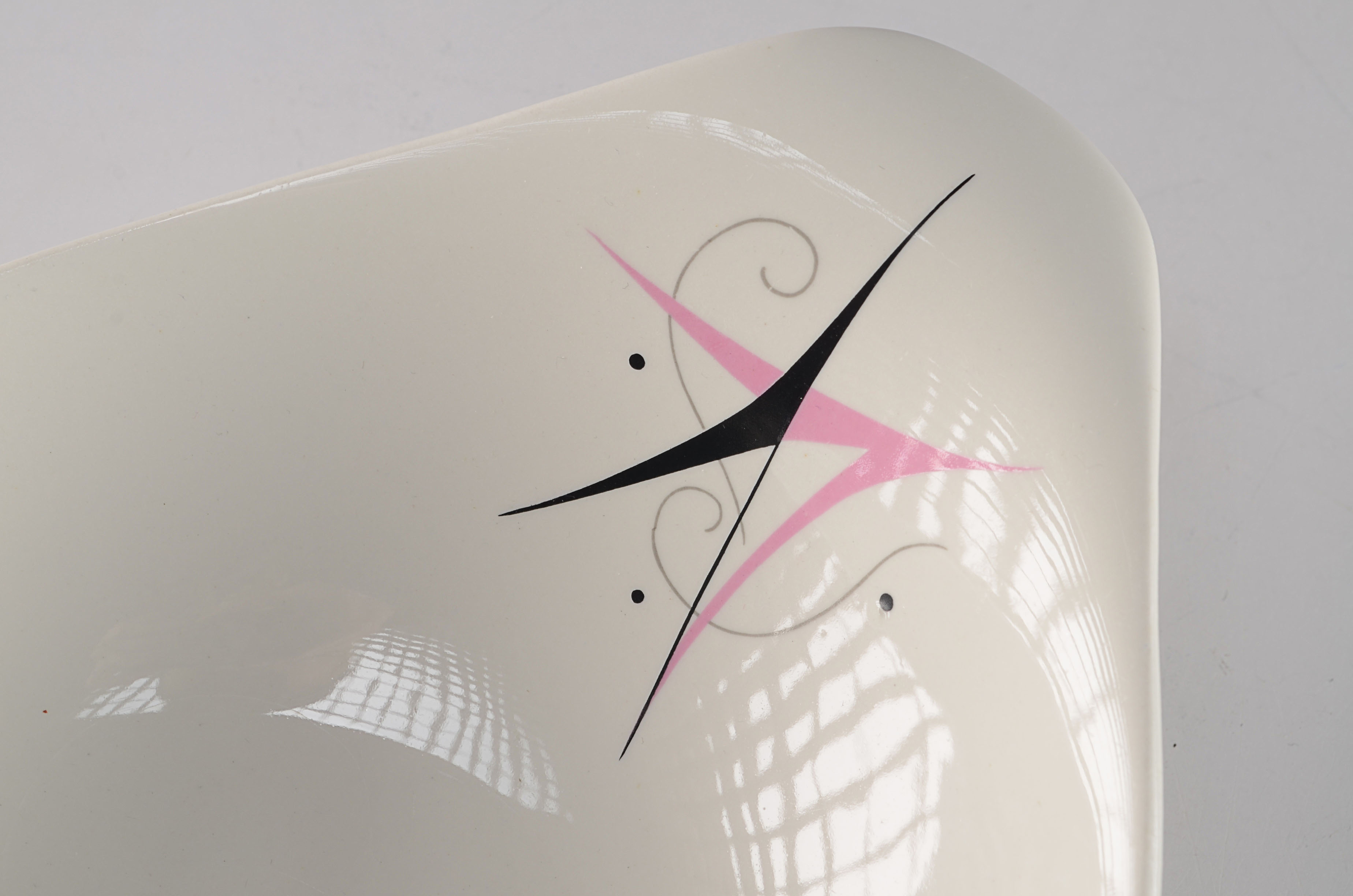 Eva Zeisel Assorted China