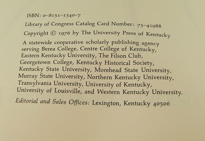 The Art of Paul Sawyer and The Watercolor Drawings of Thomas Rowlandson Books