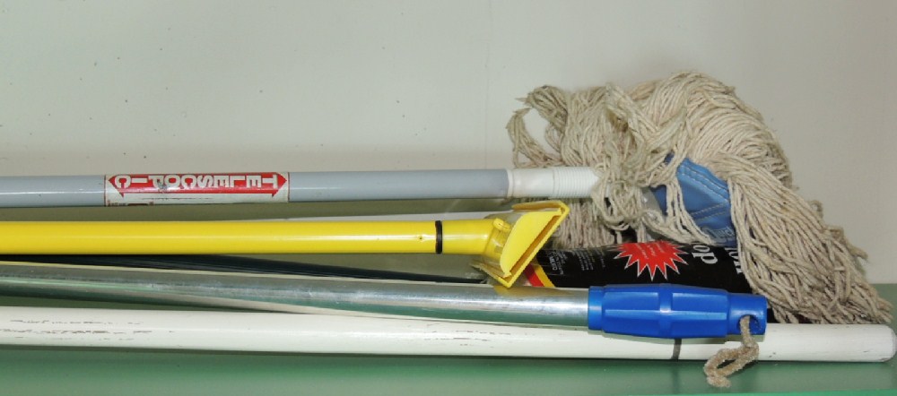 Kirby Dual Sanitronic and Royal Canister Vacuum Cleaners, More