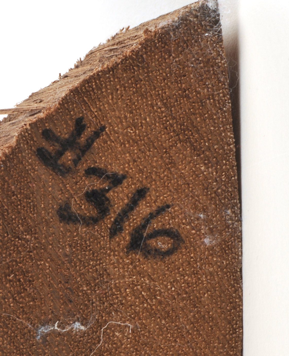 Grouping of 6 Hand Carved Will Kirkpatrick Shorebirds