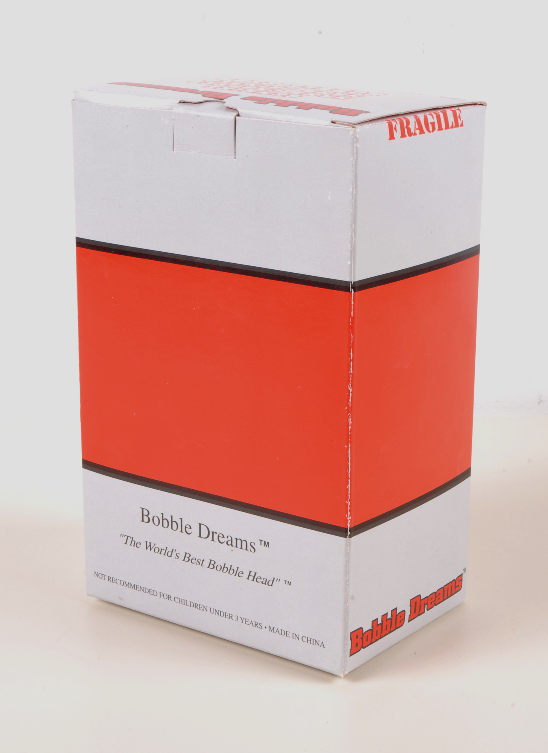 Pete Rose Bobblehead Doll