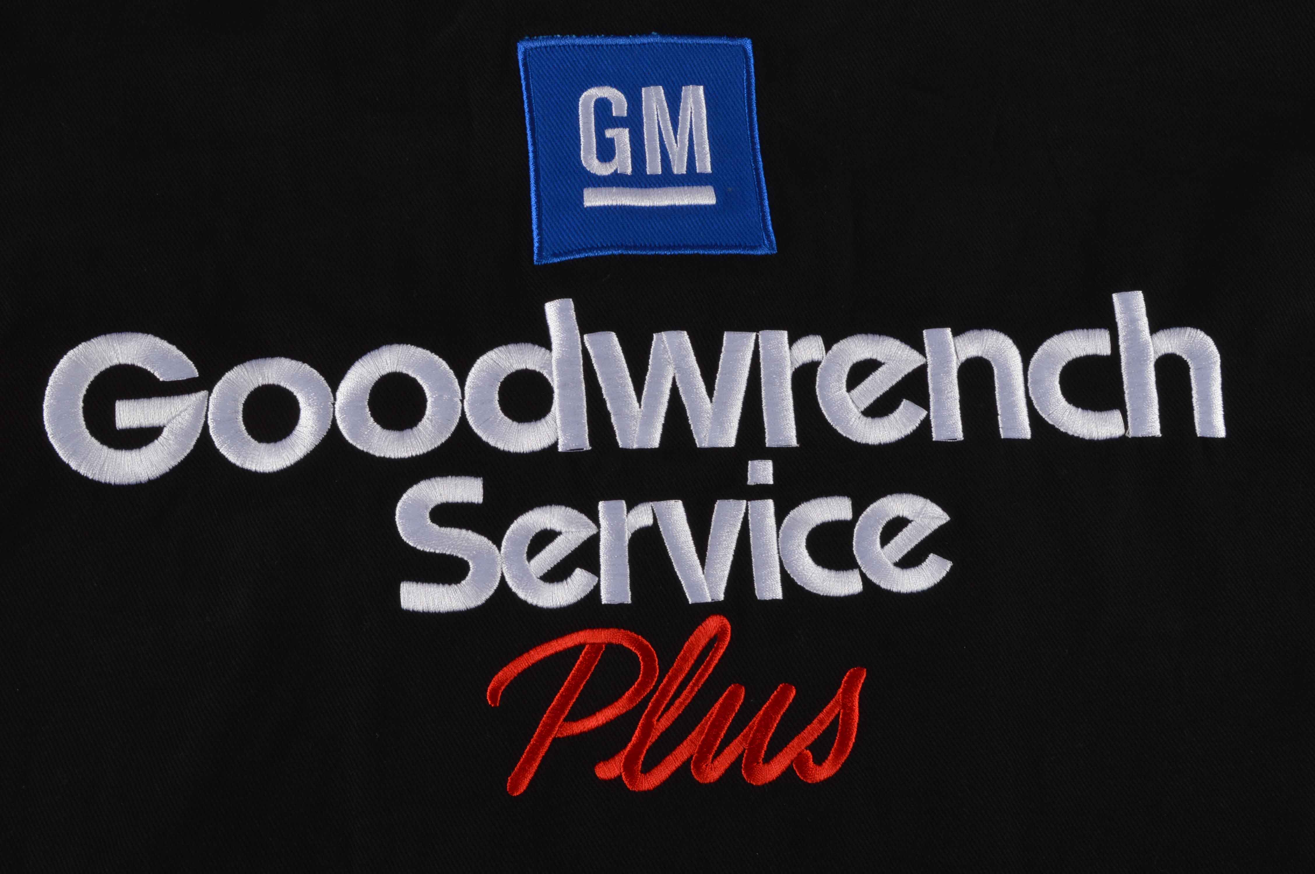 Dale Sr. & Dale Jr. Earnhardt Racing Memorabilia