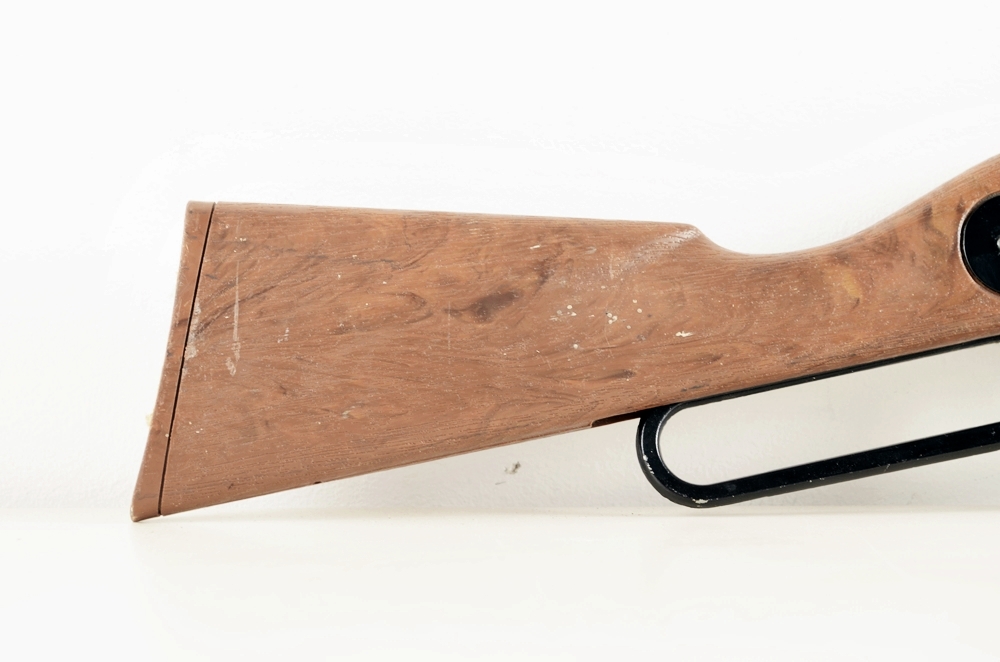 Vintage Daisy B.B. Gun