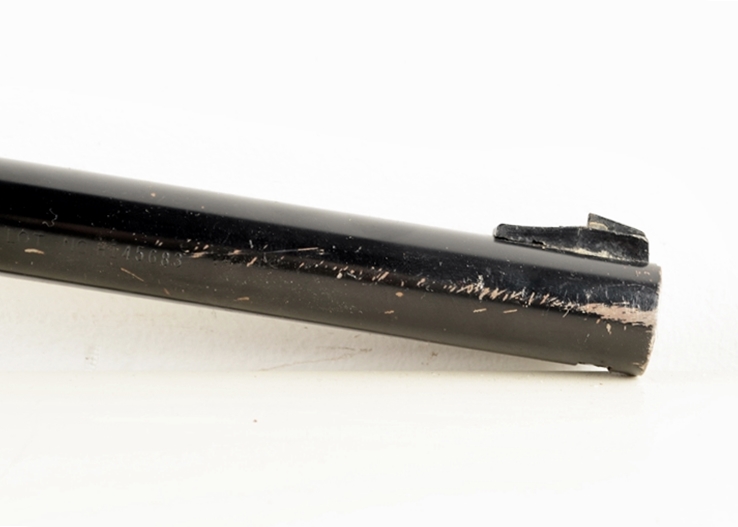 Vintage Daisy B.B. Gun