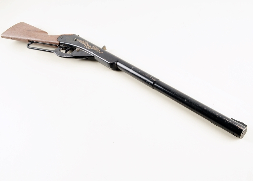 Vintage Daisy B.B. Gun