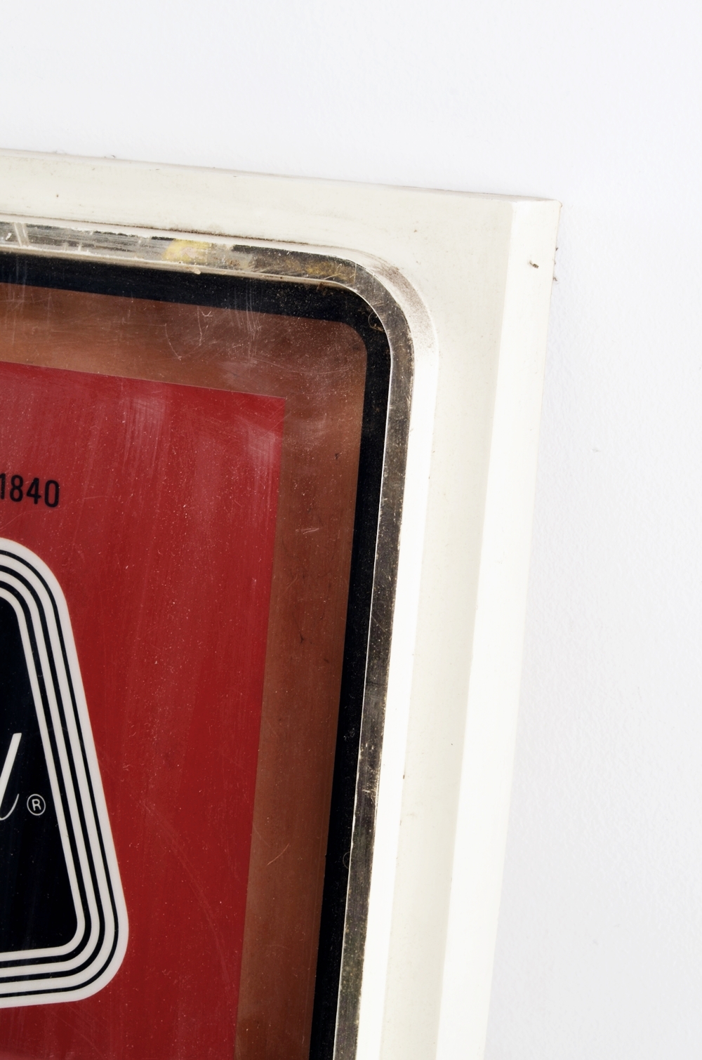 Carling Black Label Beer