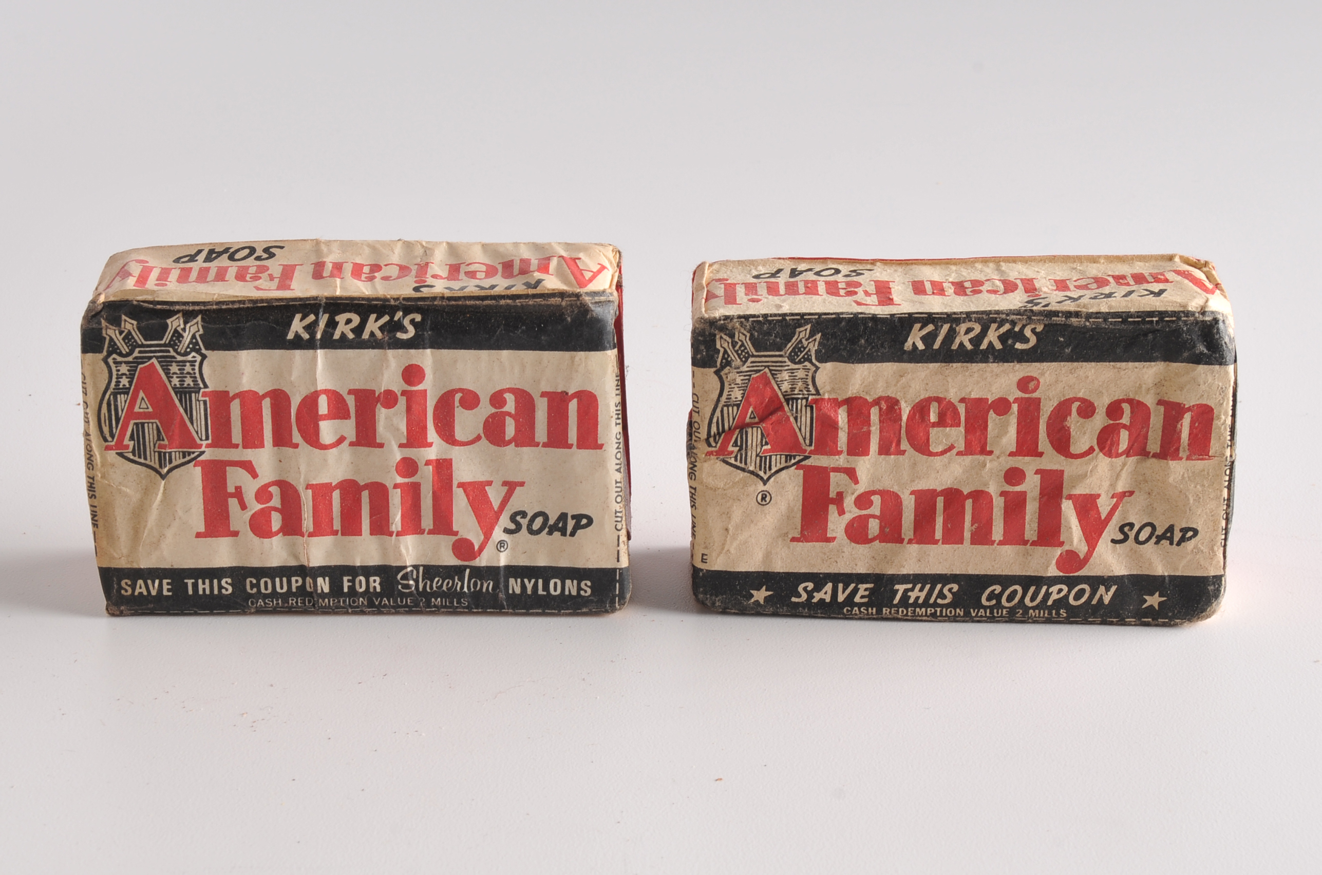 Mixed Advertising Group 