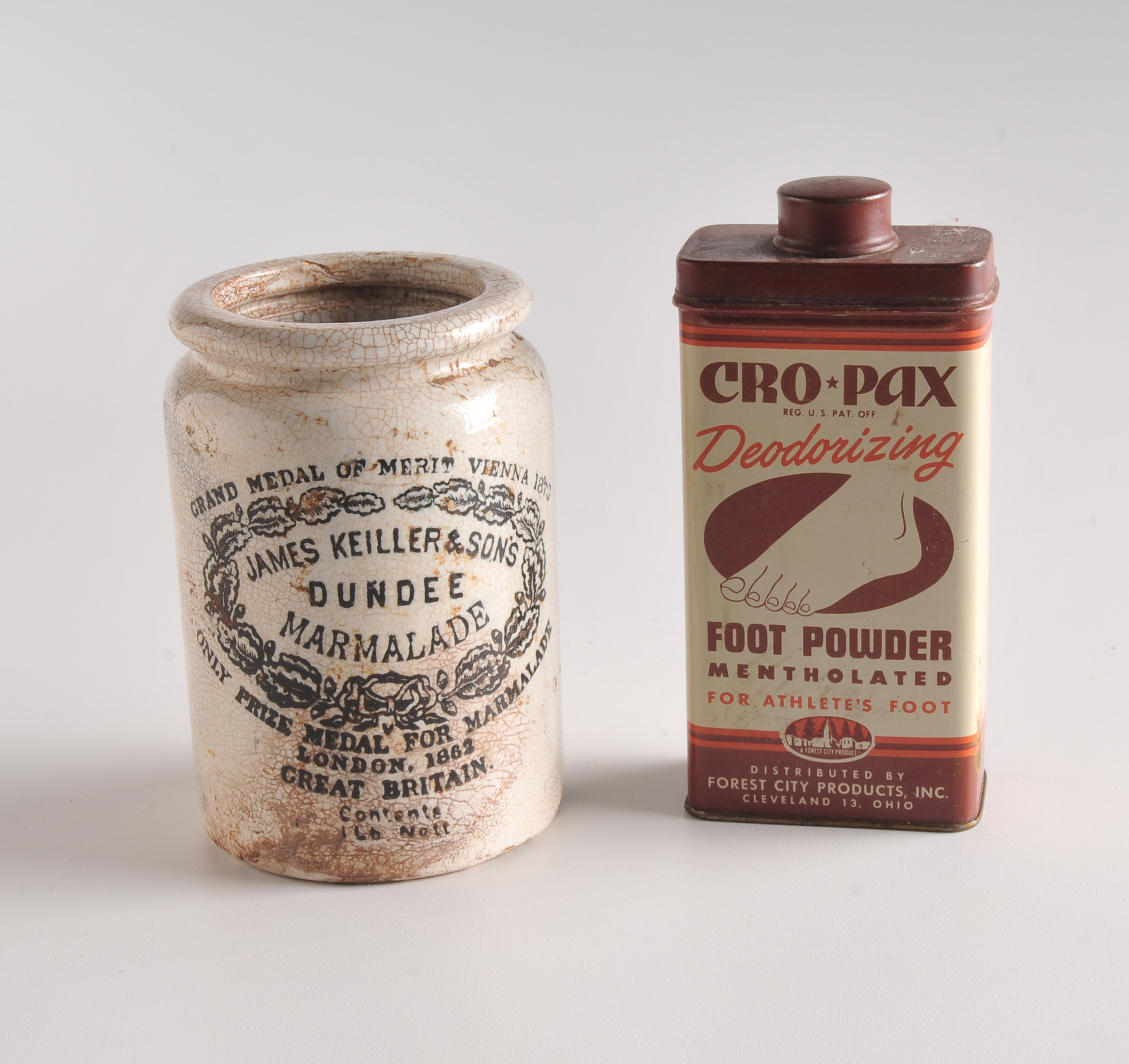 Mixed Advertising Group 