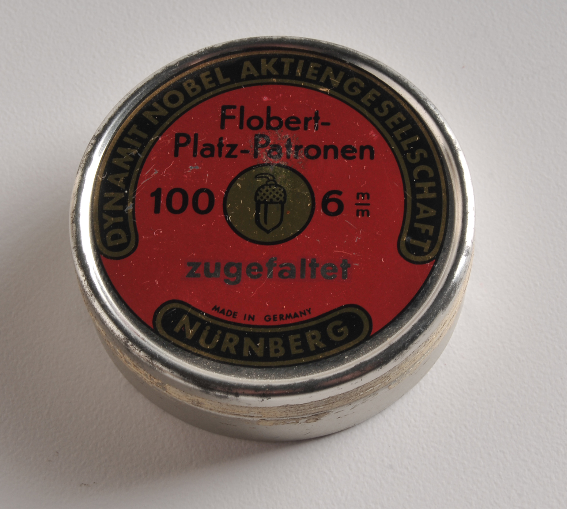 Mixed Advertising Group 