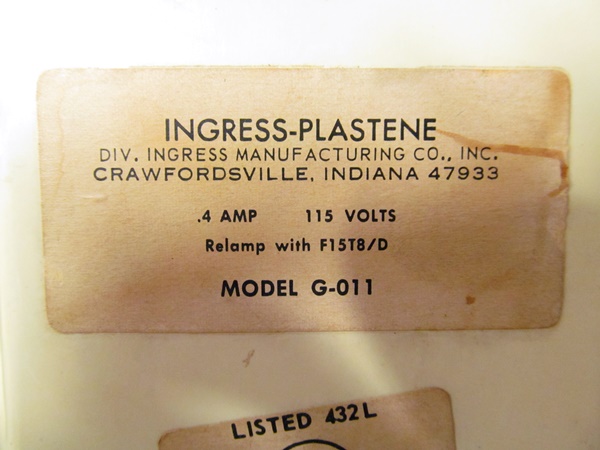 Coca-Cola Clock & Thermometer