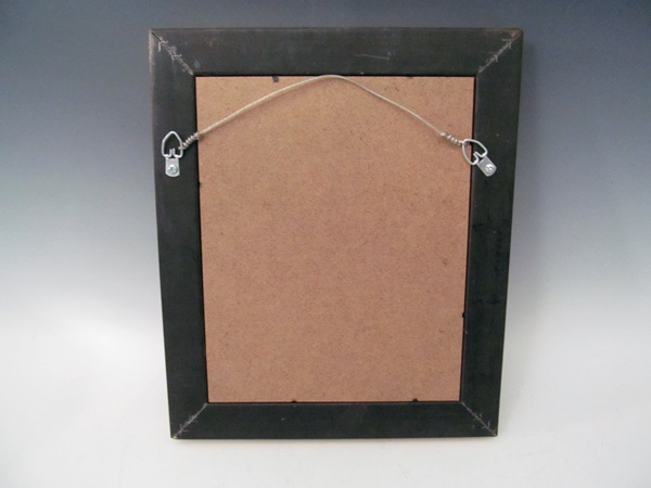 Rick Nelson Autographed Photo