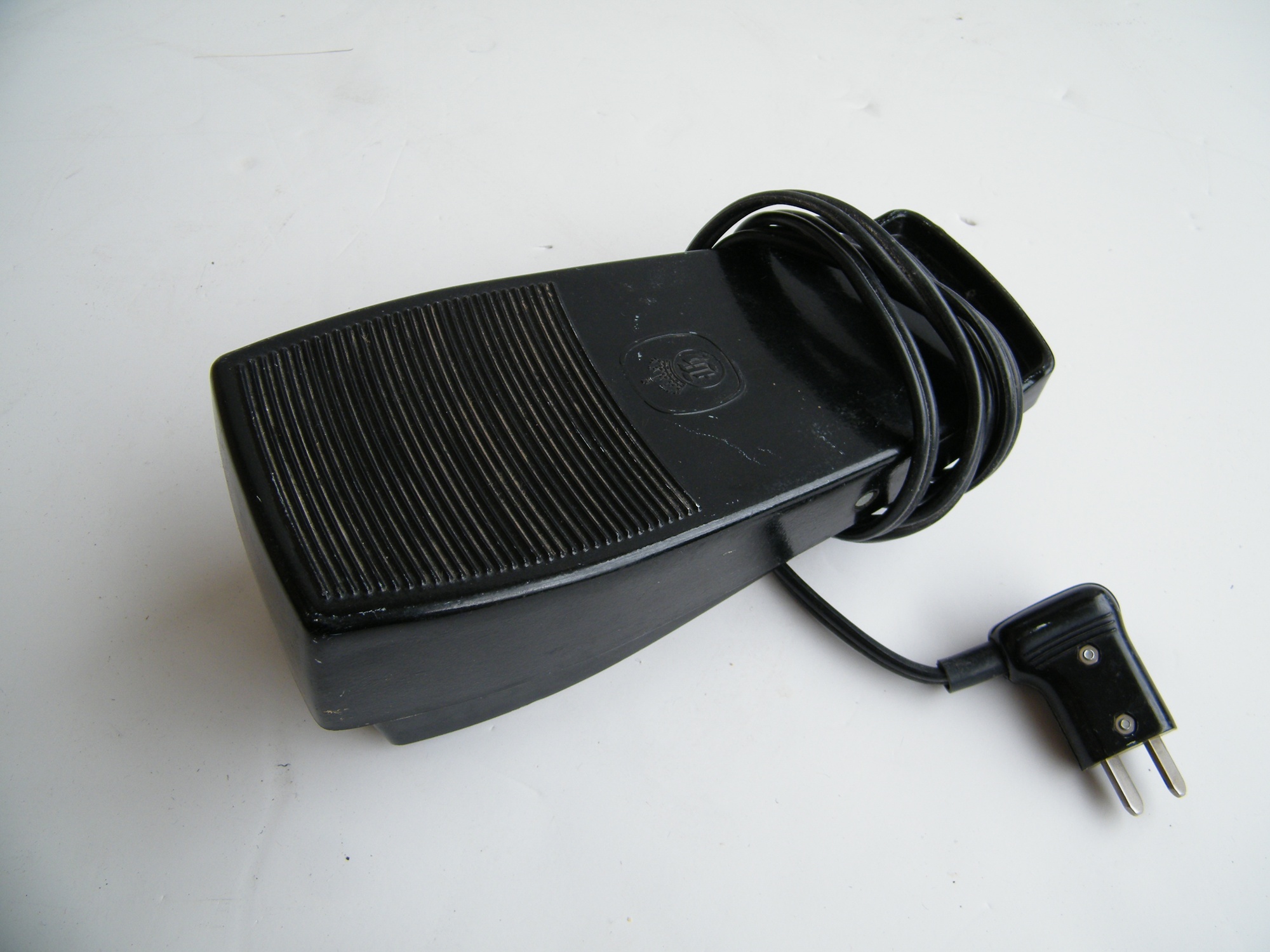 Viking Husqvarna Sewing Machine