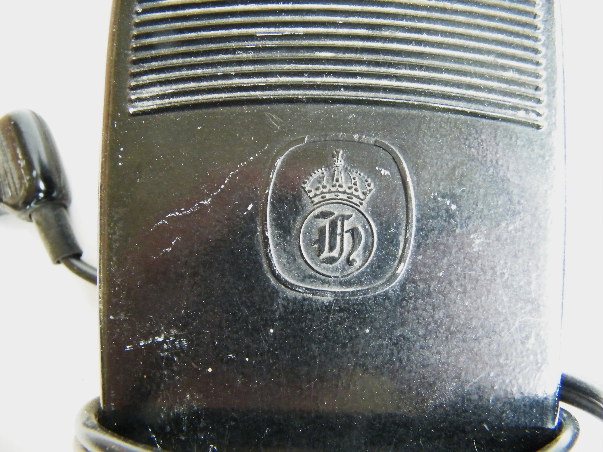 Viking Husqvarna Sewing Machine