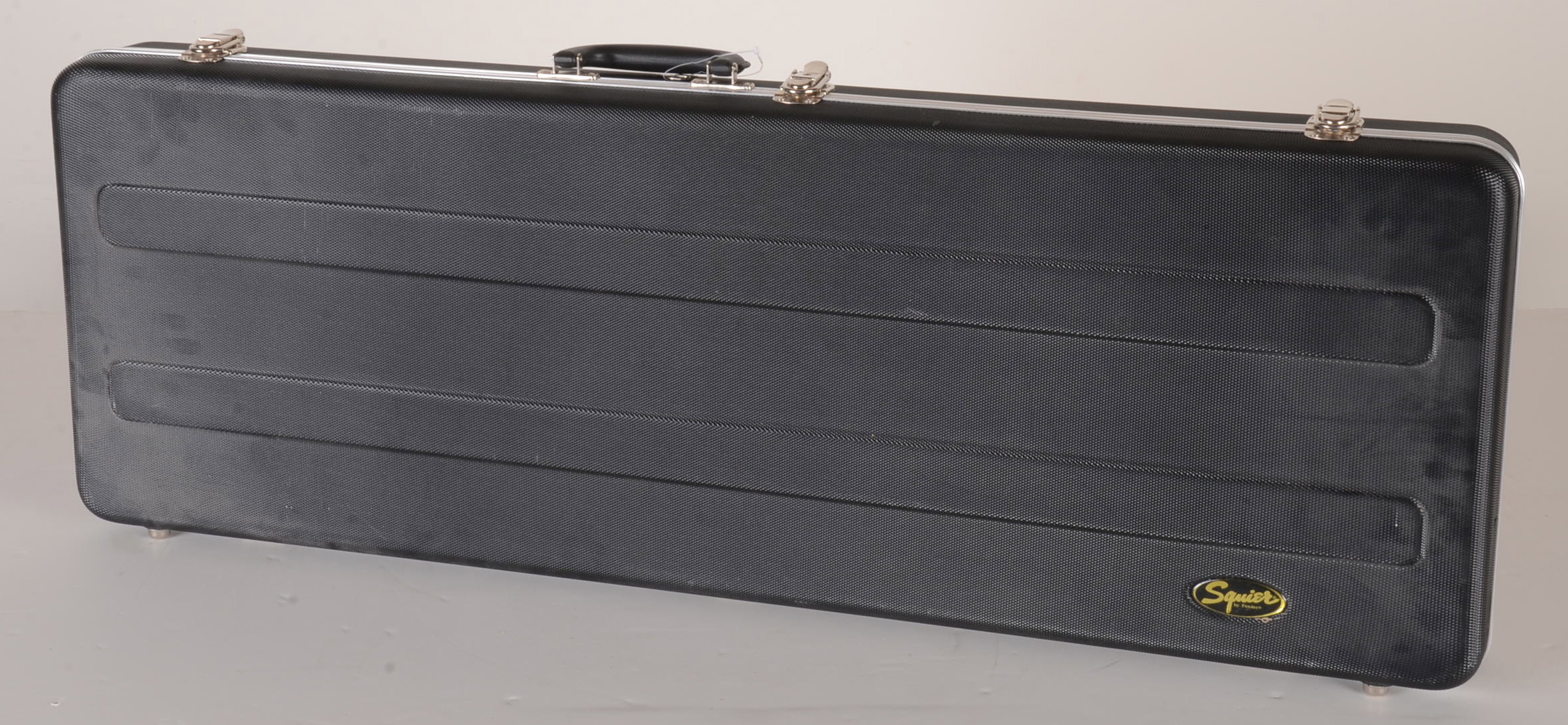 Robin Ranger Electric Guitar